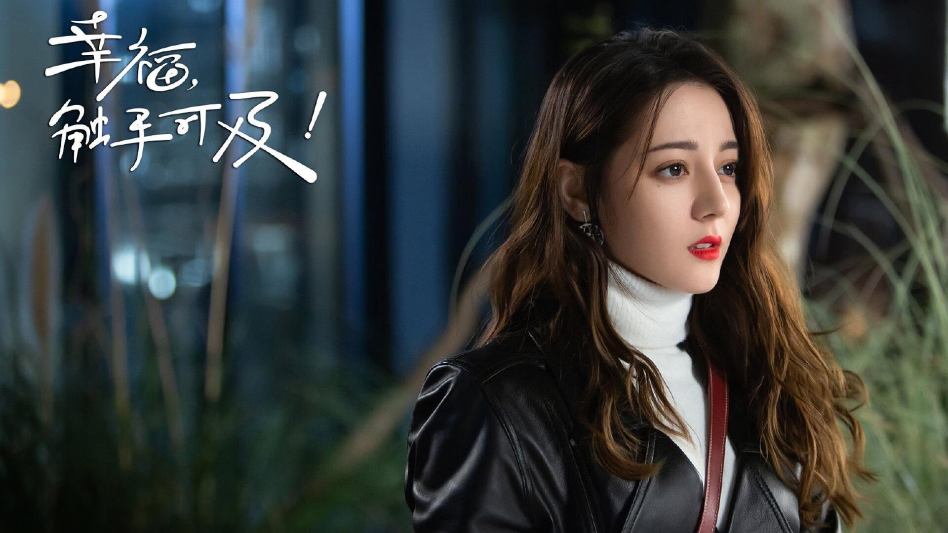 跨界接管，当公牛粉碎国王，哈登的德甲冠军法案于昨夜颁布