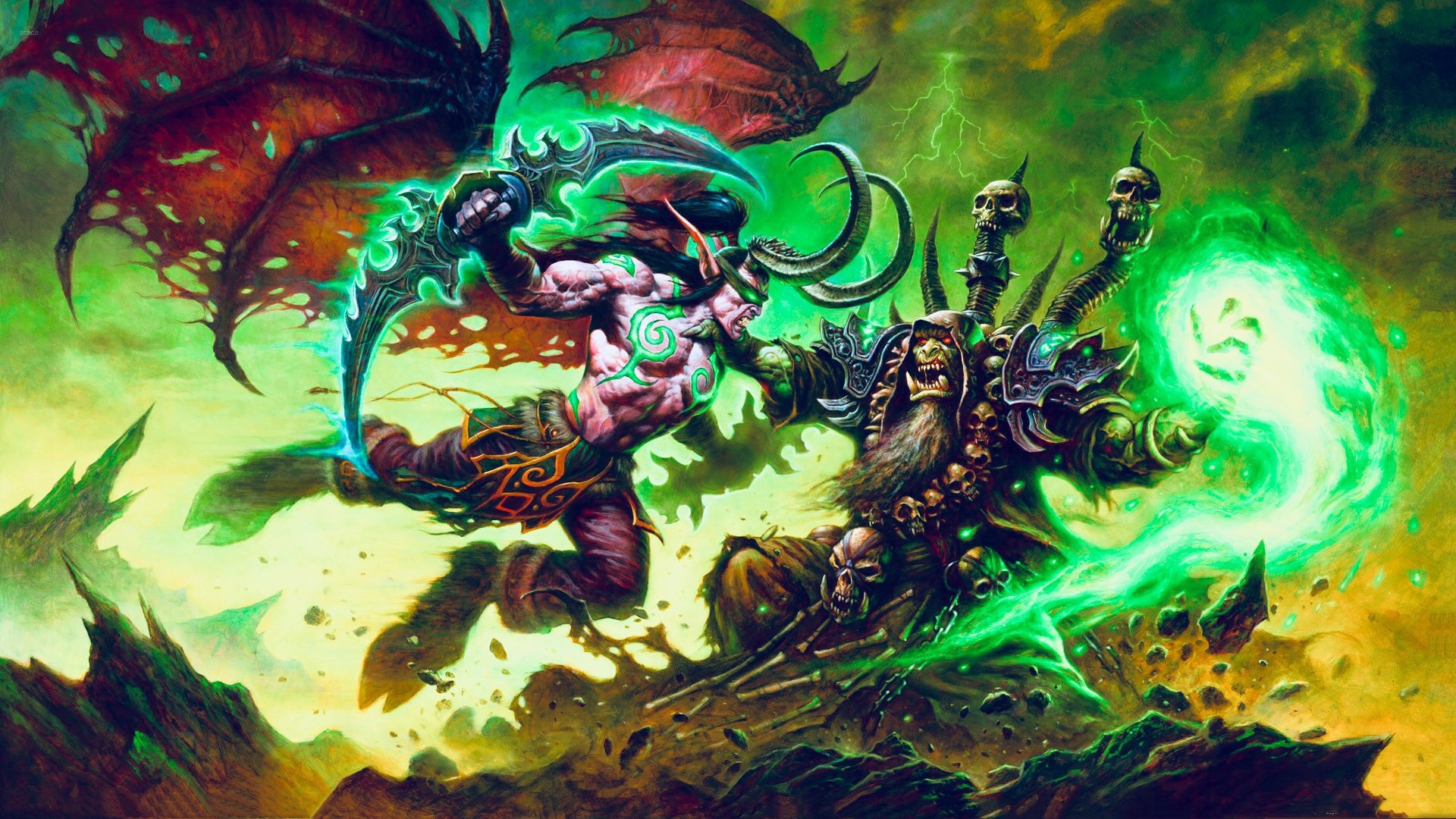 横扫与接管，雄鹿的团队统治力与保罗在英超争冠中的个人英雄主义