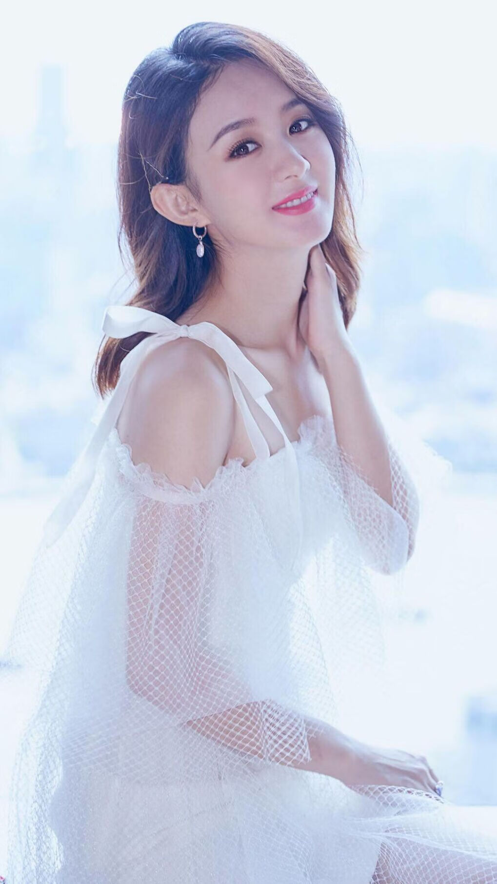 巴尔韦德攻防统治,罗马加时鏖战取胜莱比锡红牛