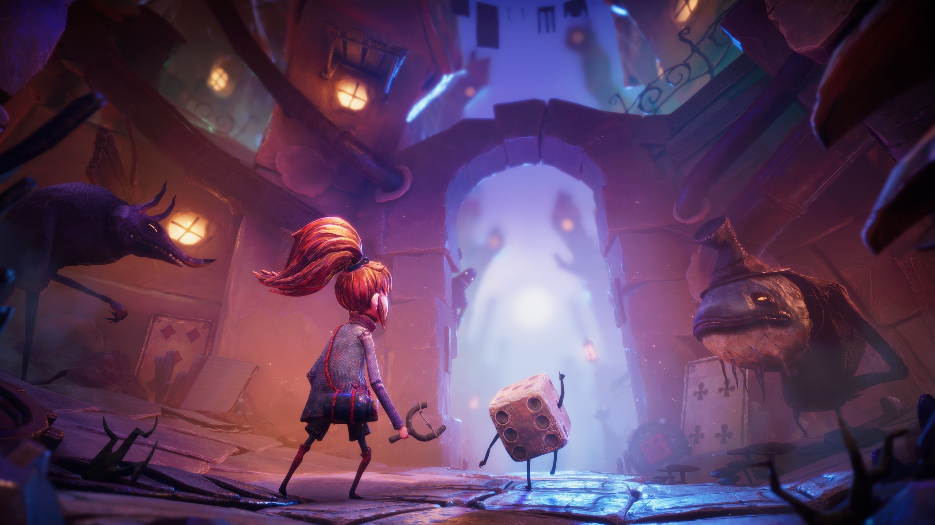 开云体育-西亚卡姆，钢铁脊椎的最后一次呼吸—当森林狼的狂野遇到奇才的绝望，只有他敢扛起世界