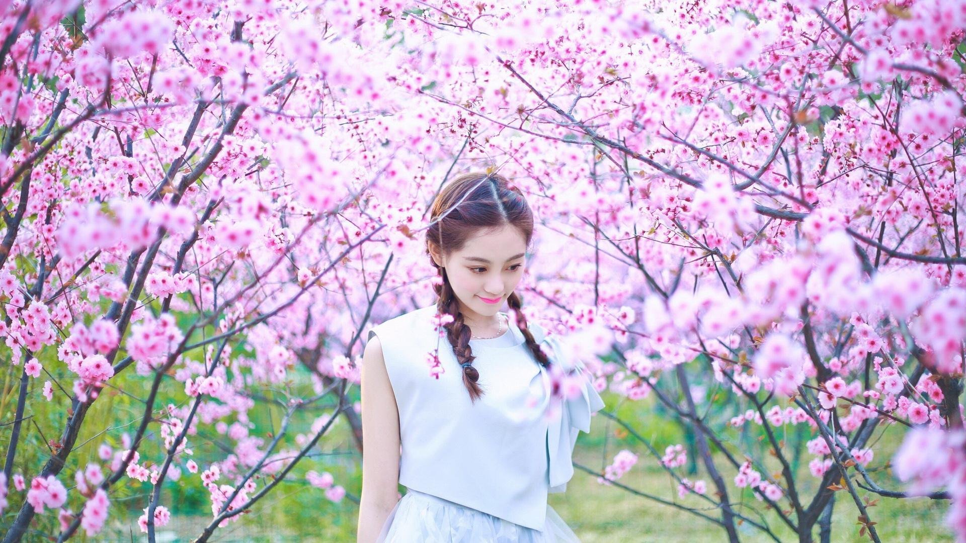 戈麦斯用冠军级表演，为日本队的精密机器刻上唯一败笔