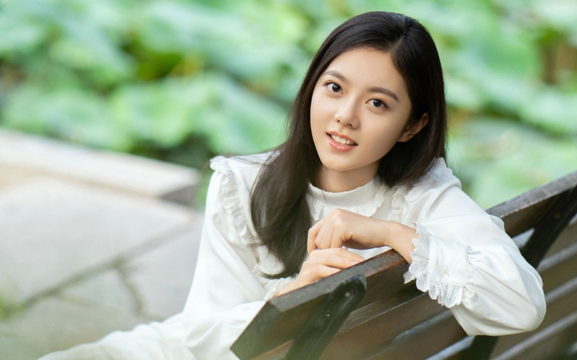 开云体育-友谊赛惊现国家叛徒？奥亚尔萨瓦尔穿巴拉圭战袍弑旧主，马竞遭跨国狙击