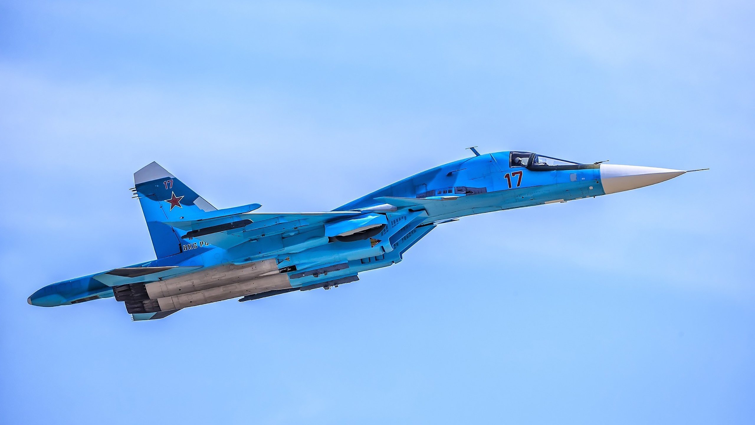 绿茵新王当立?马丁内利数据封神之夜,却被曼城的体系巨兽夺走所有头条