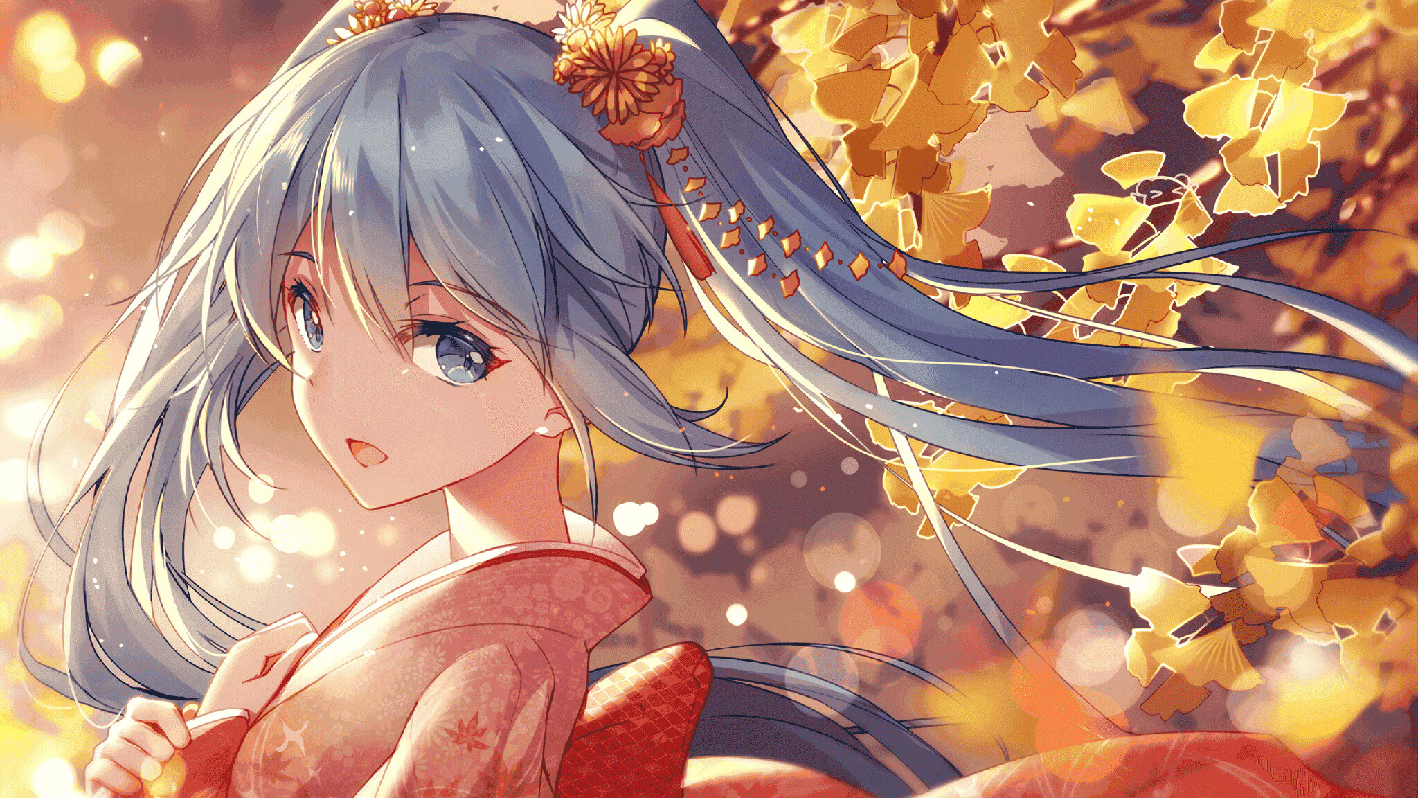 当节奏成为武器，从亚特兰大掌控莱比锡，看美加墨世界杯战术新维度