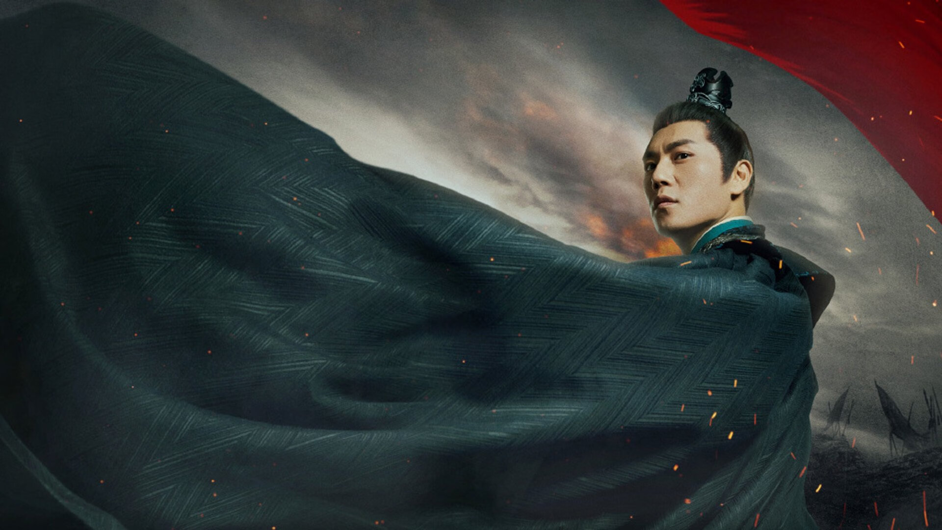 末节统治力！字母哥末节15分收割悬念，山西顶住反扑险胜广东