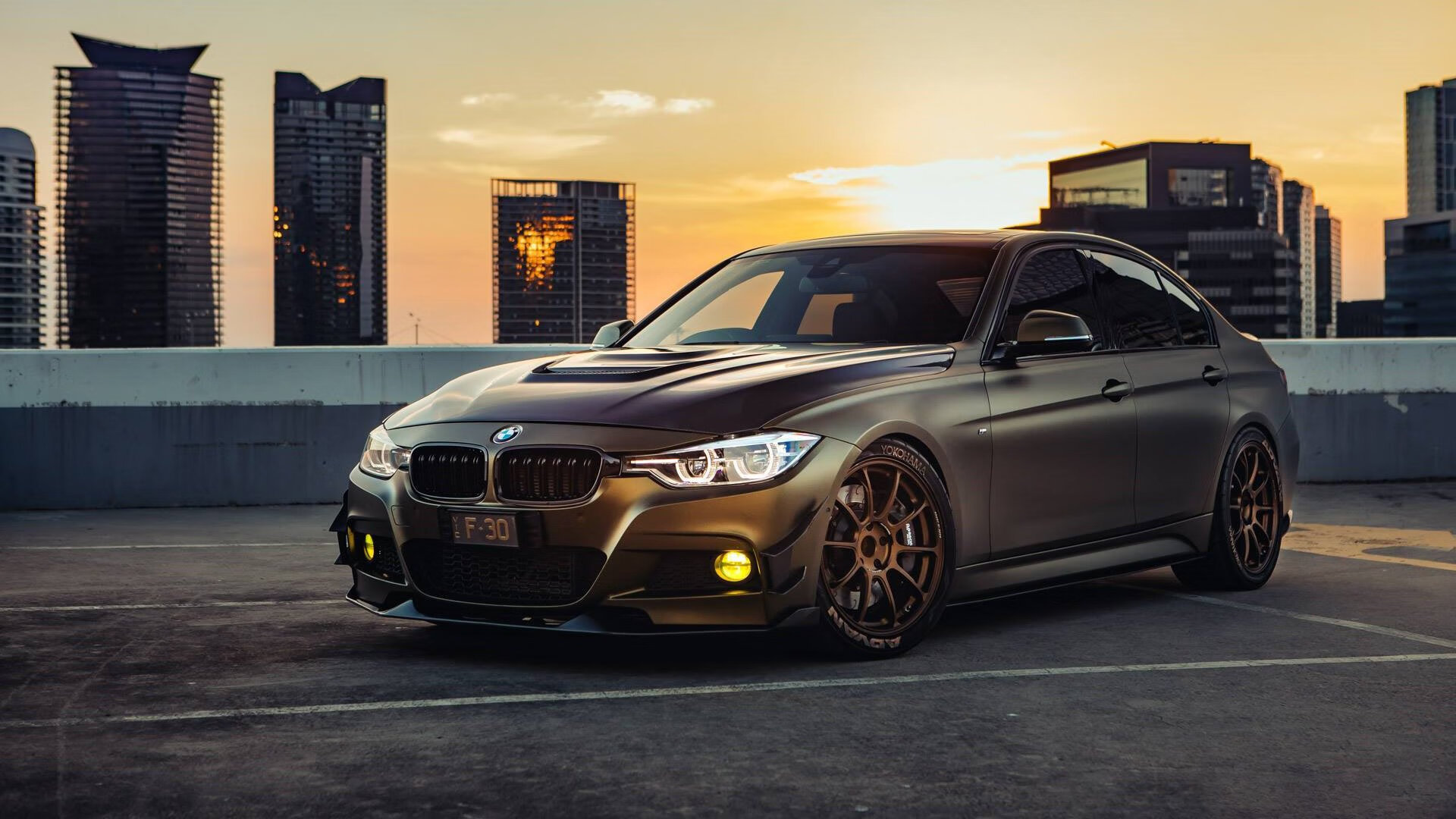 开云体育-雷霆鏖战雄鹿，杰伦格林的关键一击奠定胜局