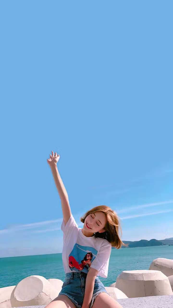 当荷兰足球遇见佛罗伦萨，莱万在奥运轮回中的时代宣言