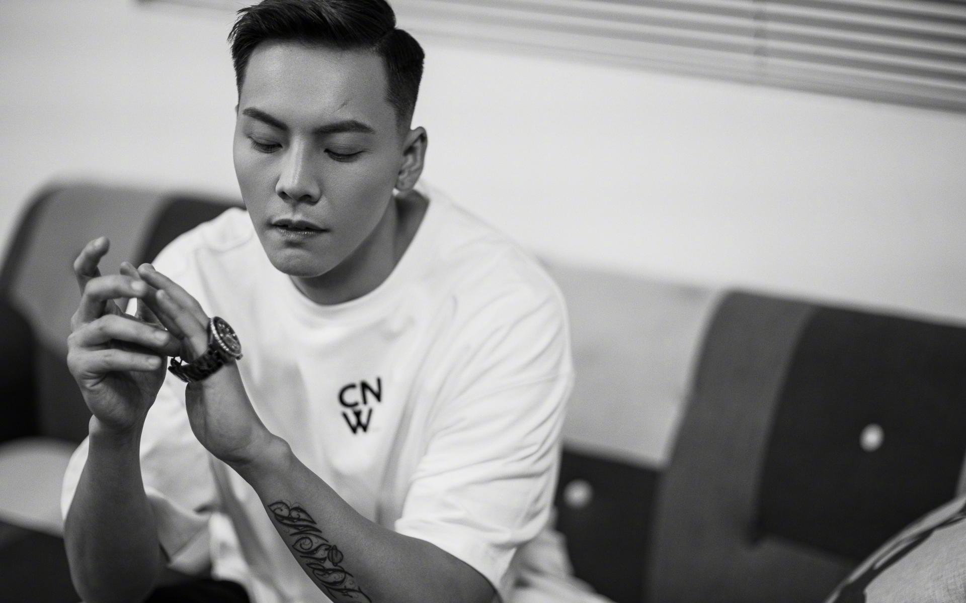 开云体育登录-钢铁之城的烈焰，当德罗赞的超凡高光撞上尼克斯的叹息之墙