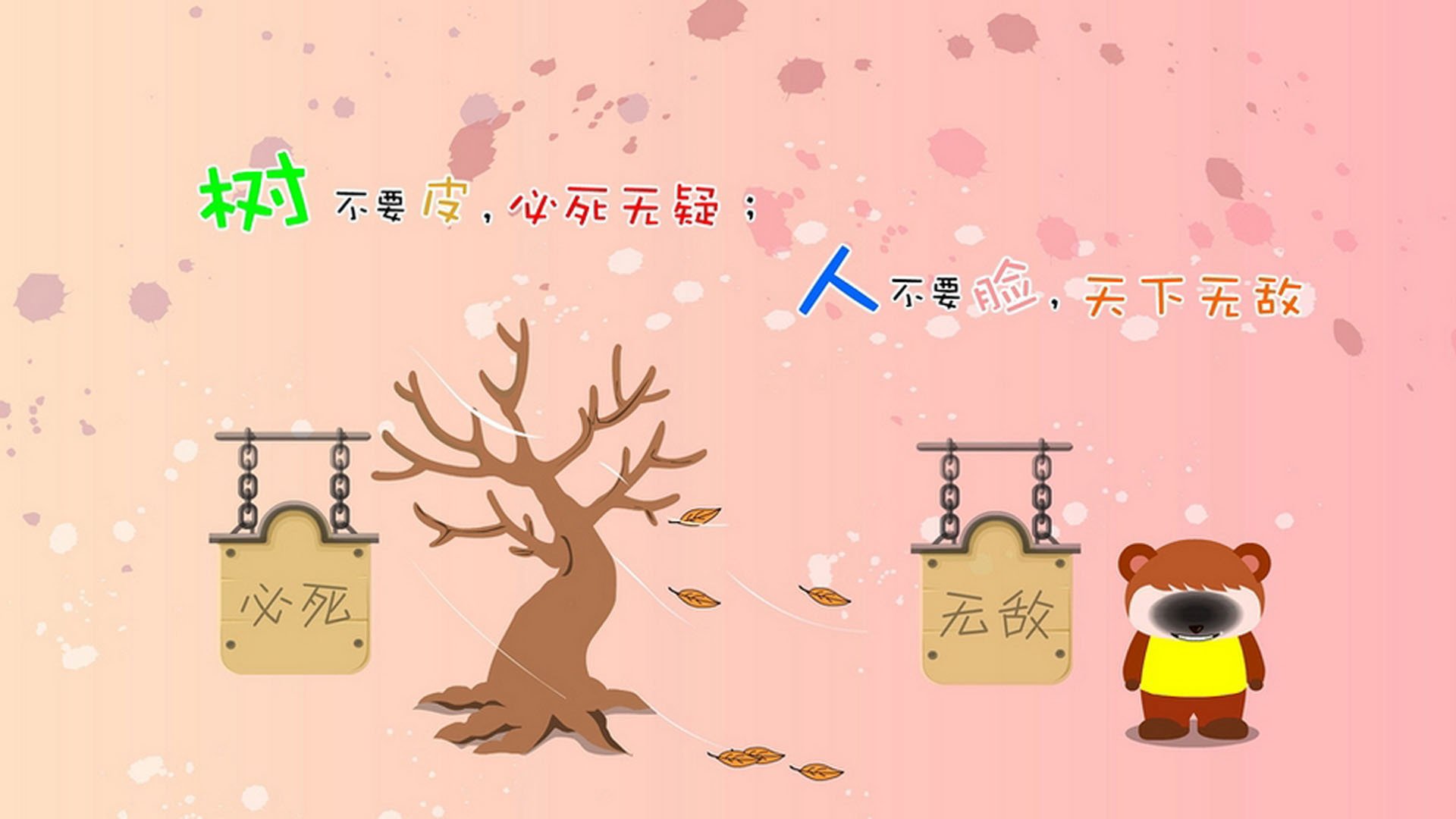 开云sport-量子纠缠，当文班亚马在印第安纳爆发，山西队在太原血拼步行者