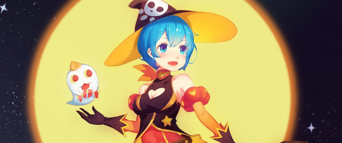 双城记,从伦敦到洛杉矶,坚韧与智慧如何击穿钢铁森林