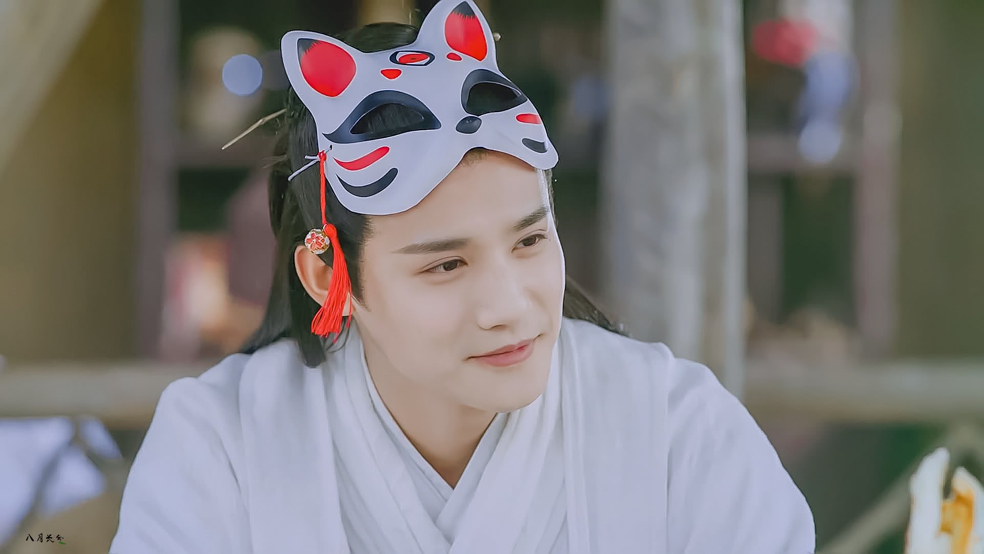 开云体育平台APP-隐形死神乔治，当决胜时刻成为个人秀场