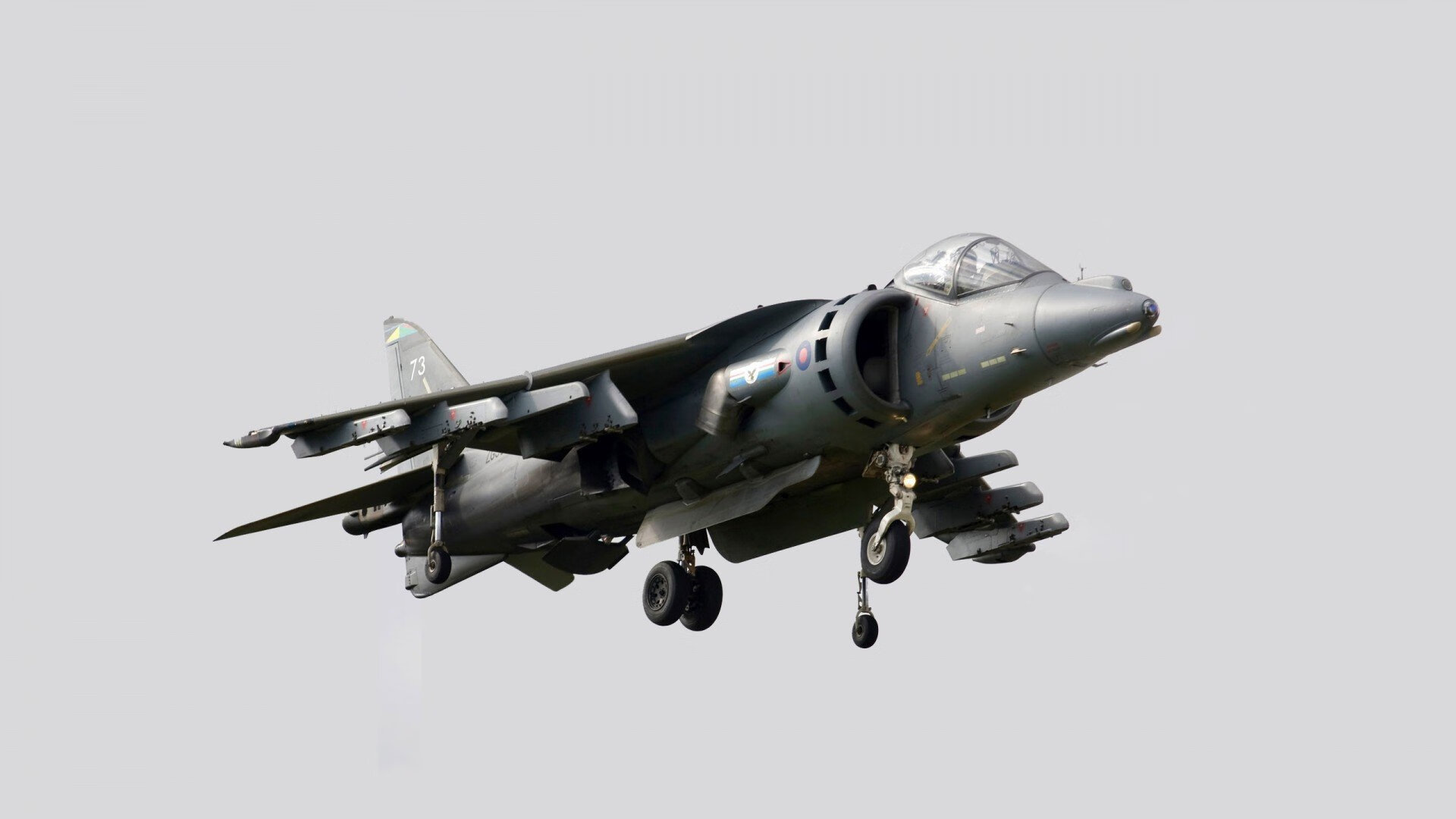 开云体育入口-宿命的加时，救赎的弧线，德文·布克如何用一个上篮开启篮球新世界