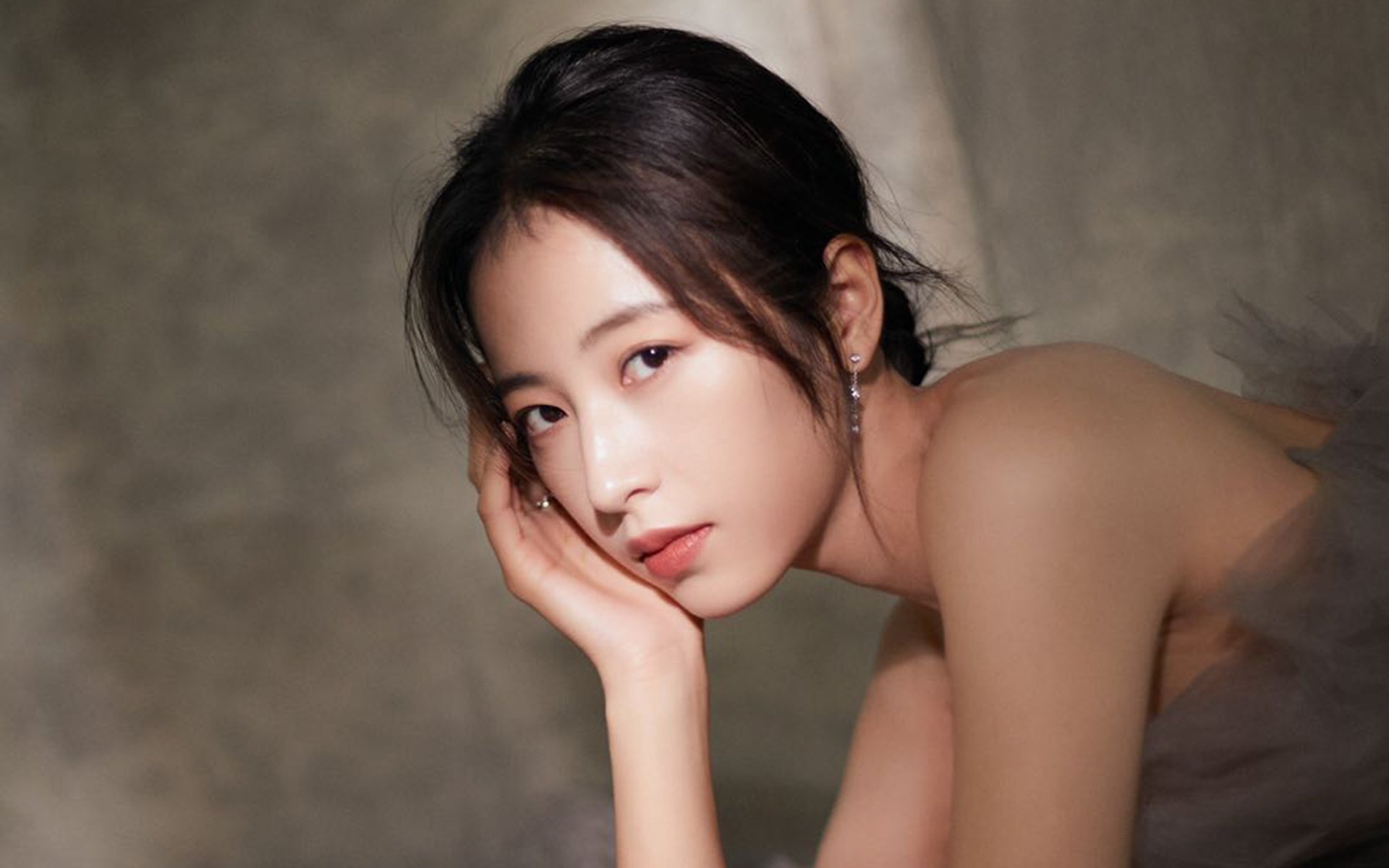 开云体育app-幽灵之舞，一粒进球与一个时代的战术暗码