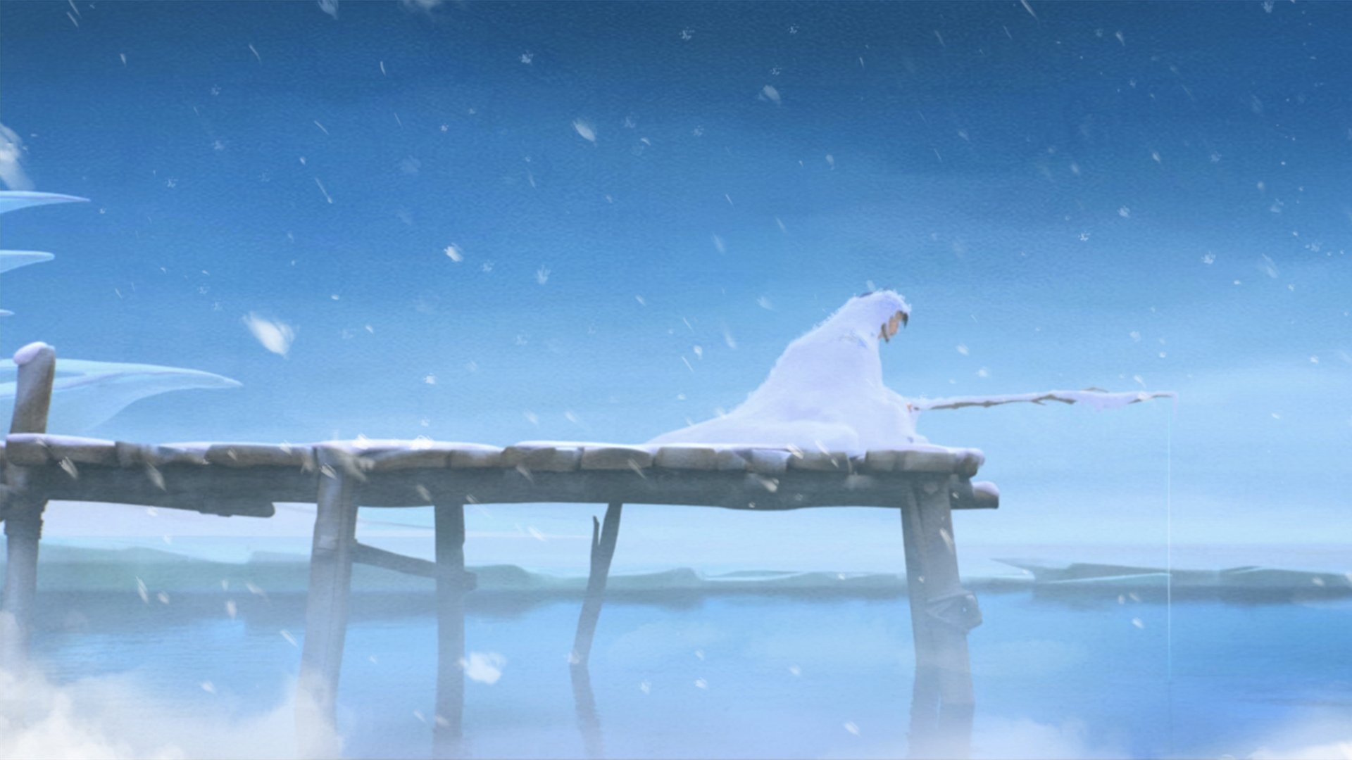 山川与快船,当米切尔的决绝为山西写下新剧本