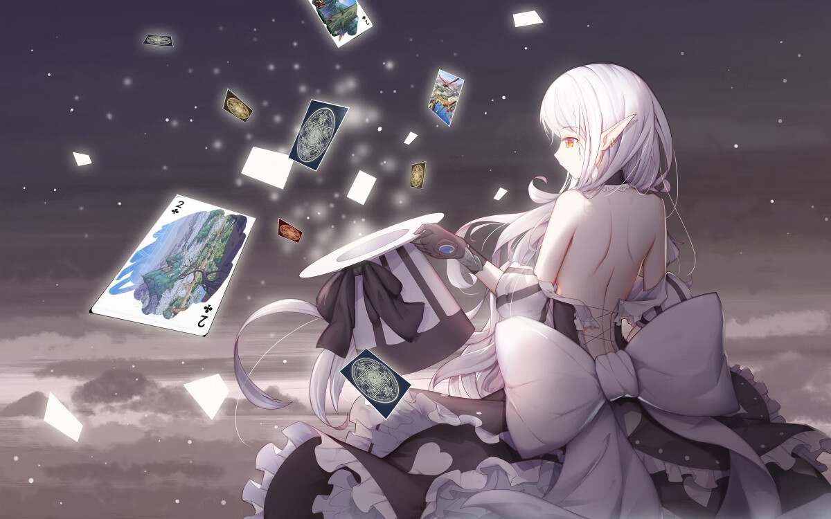 开云体育app-公牛博弈论，当塔图姆解锁职业生涯之夜，另一场公牛正在强压吉林