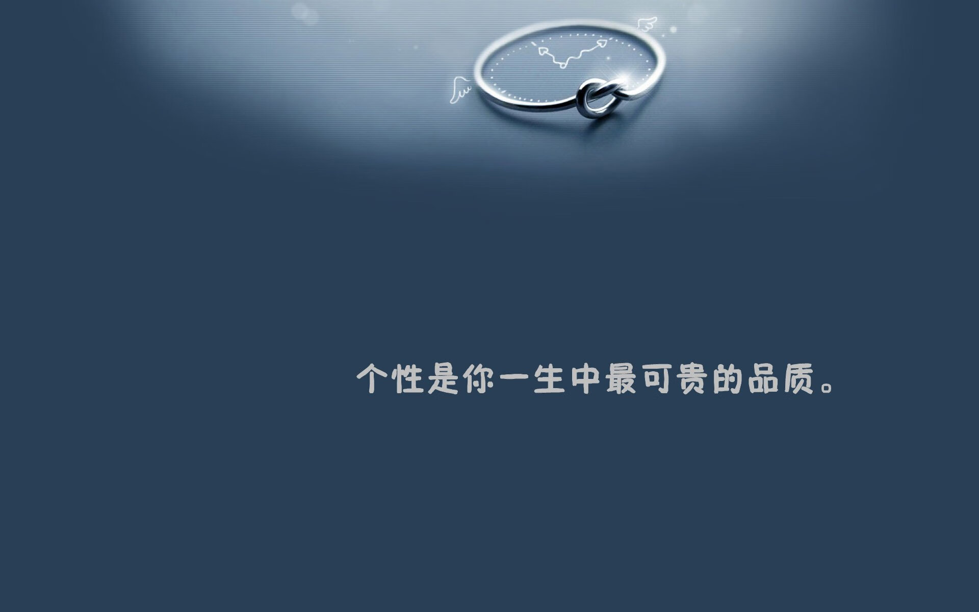 迷雾中的决胜弧线,帕尔默的魔法时刻,将智利送入巅峰之战