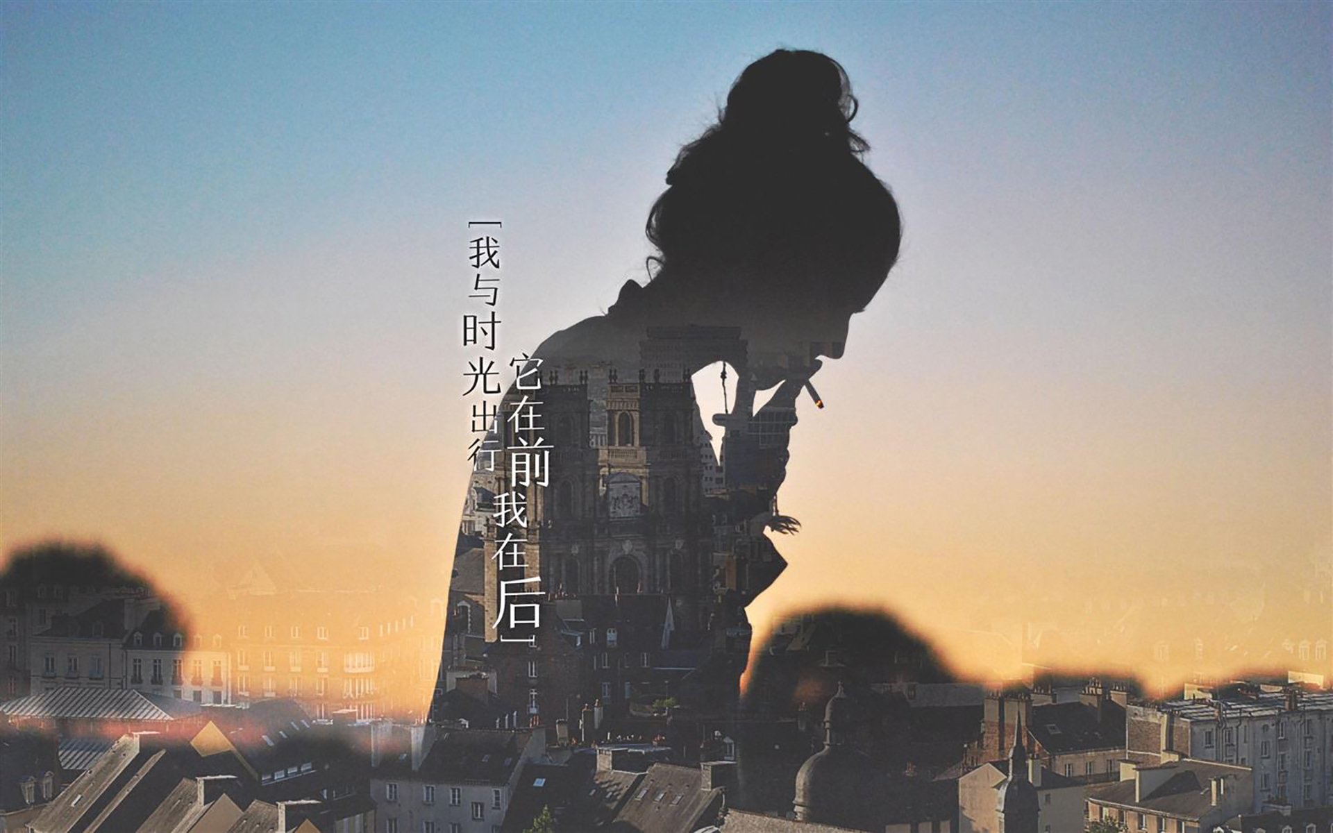 根据您的要求,我首先构思了几个具有吸引力和深度的标题,它们从不同角度捕捉了这场比赛的戏剧性与核心人物