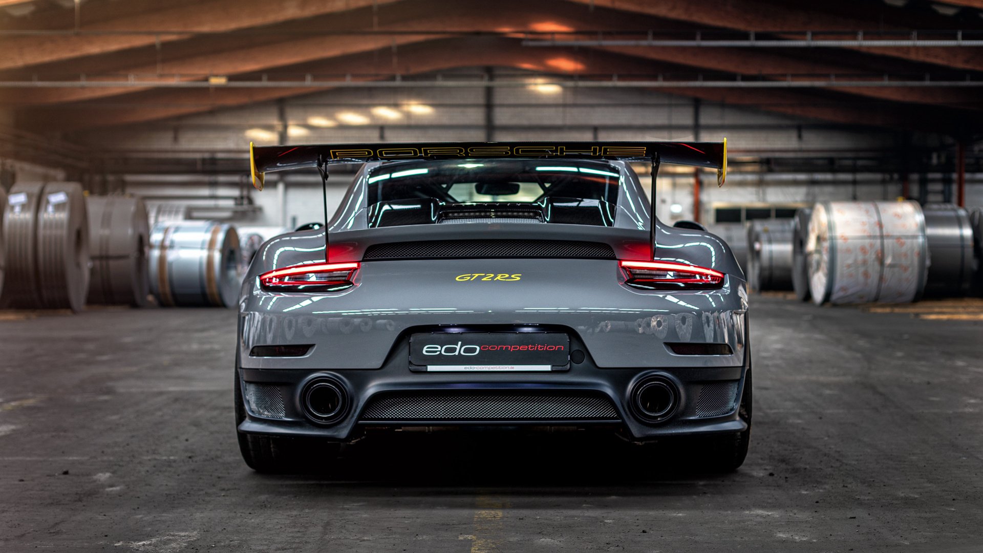 开云体育APP下载-震惊联盟！德罗赞化身无解篮球之神，独行侠爆冷啄伤东部劲旅老鹰