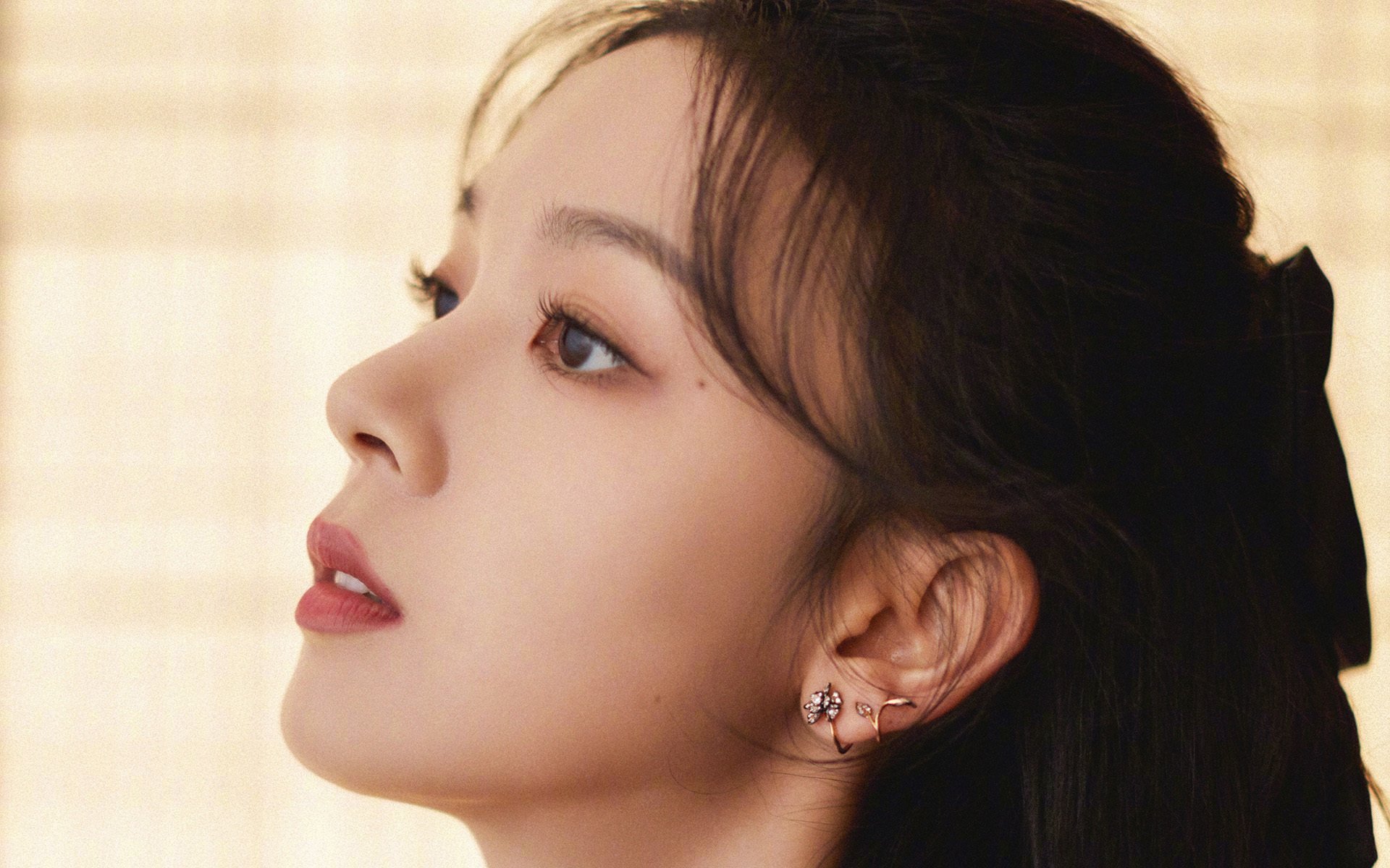 终场哨声后的决斗,尼日利亚加时赛惊天逆转,铸就年度焦点之战的永恒定义