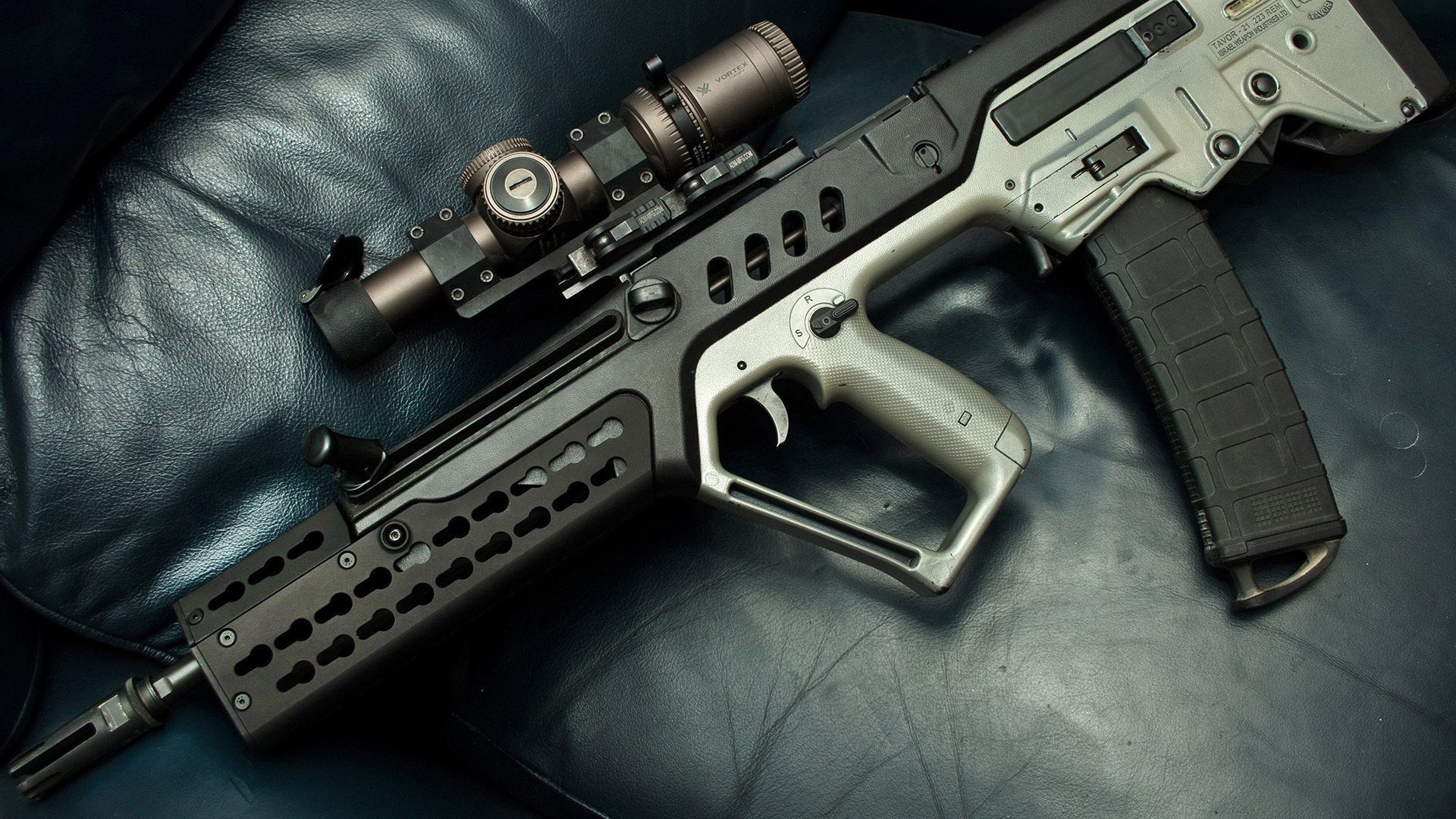 开云体育登录-跨界末节之王，当奇才逆转湖人，伦纳德在F1赛道超车夺冠