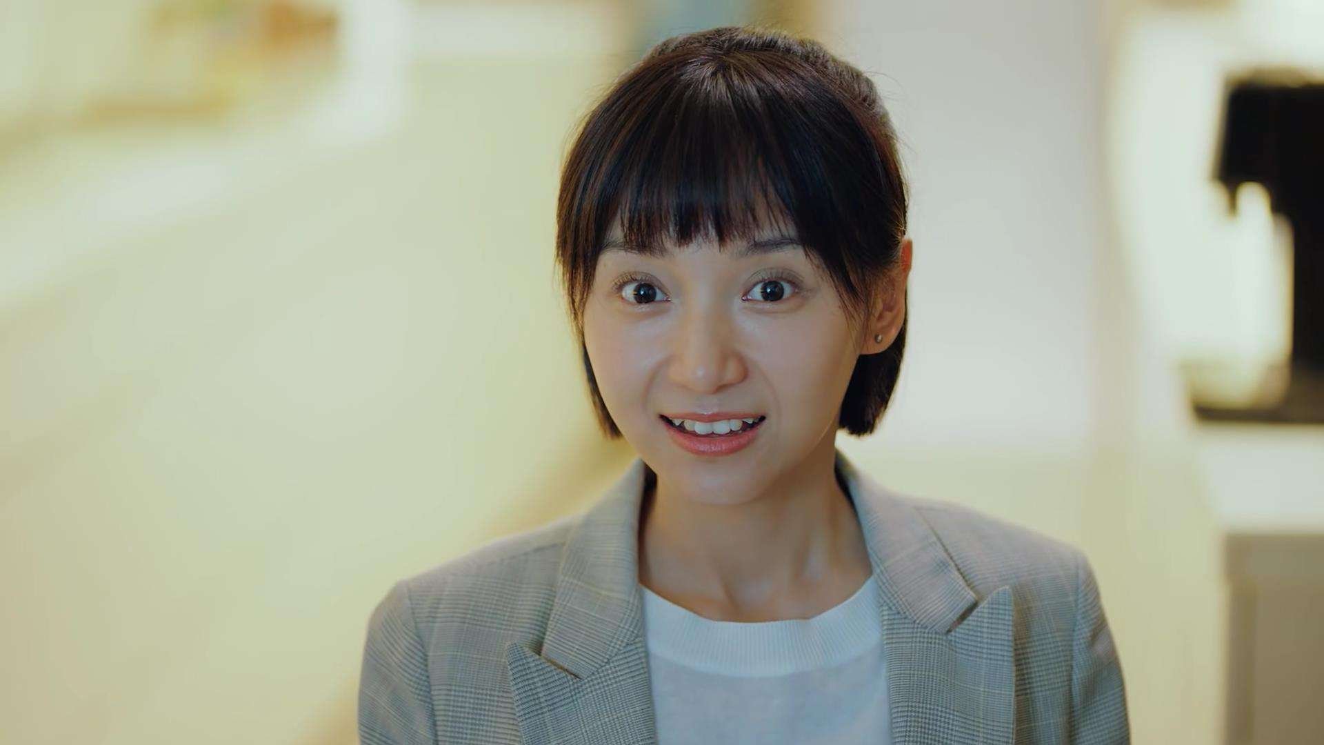 跨界末节之王,当奇才逆转湖人,伦纳德在F1赛道超车夺冠