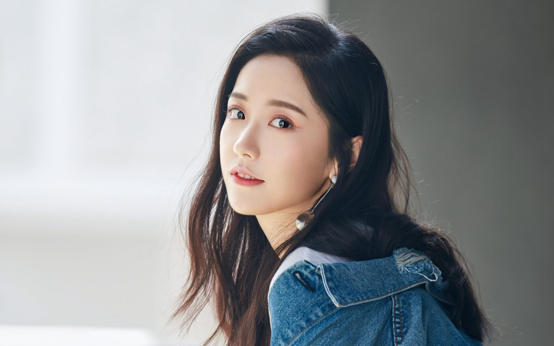 赛场与赛道,当国家意志与个人意志同时抵达临界点