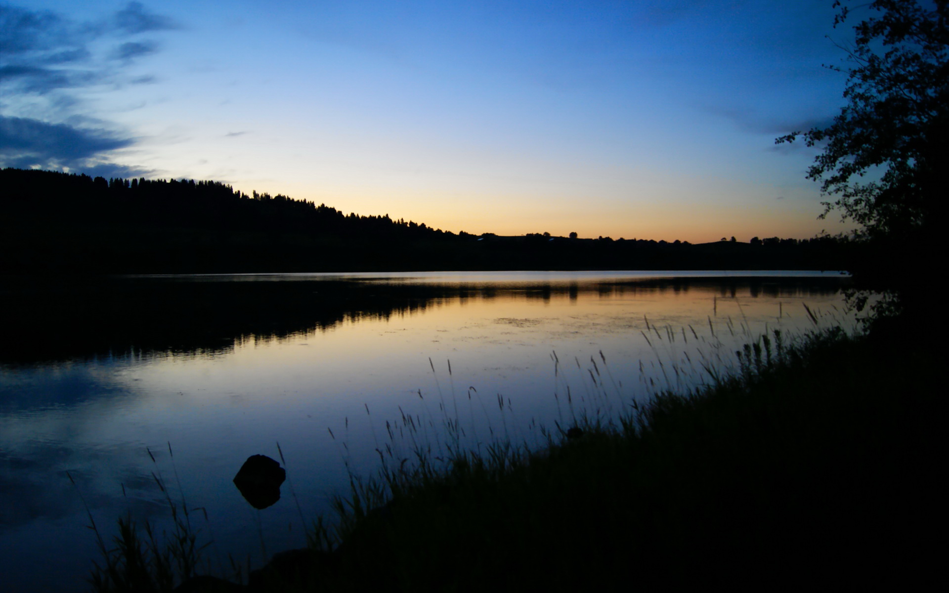 慈善赛巨星对决,奥斯梅恩爆发梅开二度,澳大利亚三将助阵收割拜仁