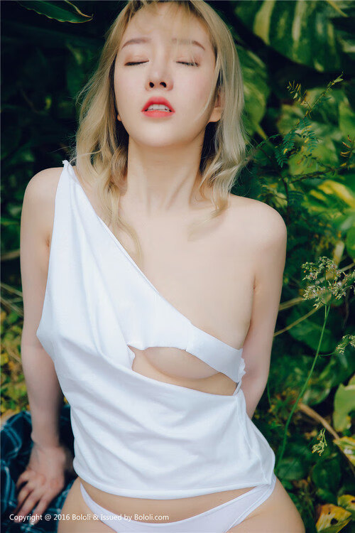 舞台越大越强，奥利维耶·达科特与国际米兰的南非血拼记