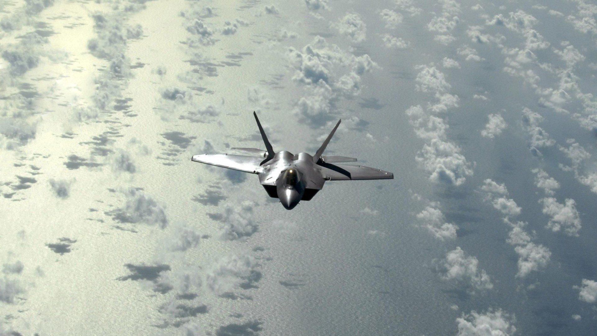 新老力量的对决,锡安狂潮吞噬紫金,开拓者三分雨制造湖人噩梦