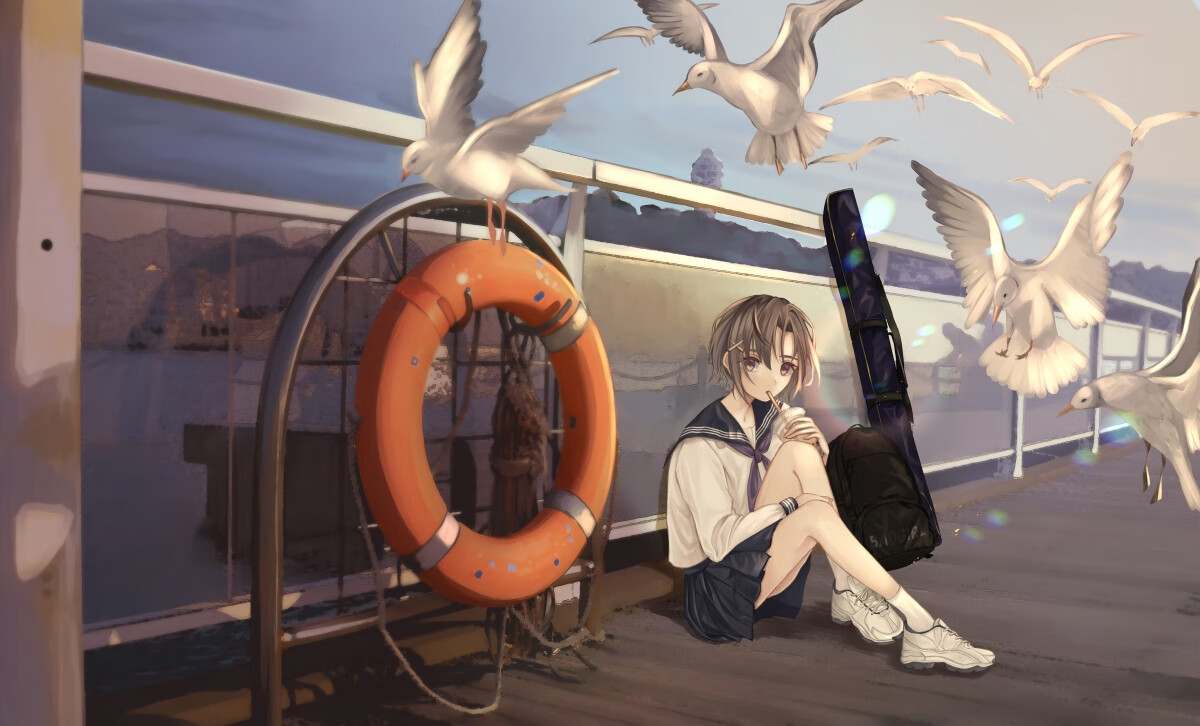 开云体育app-森林狼铁血防守窒息马刺，爱德华兹末节独舞锁定胜局