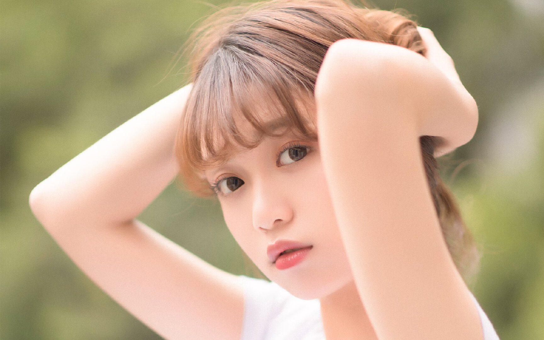 唯一鏖战,跨越篮球疆域—贝恩关键时刻点亮新疆与活塞的烽火对决