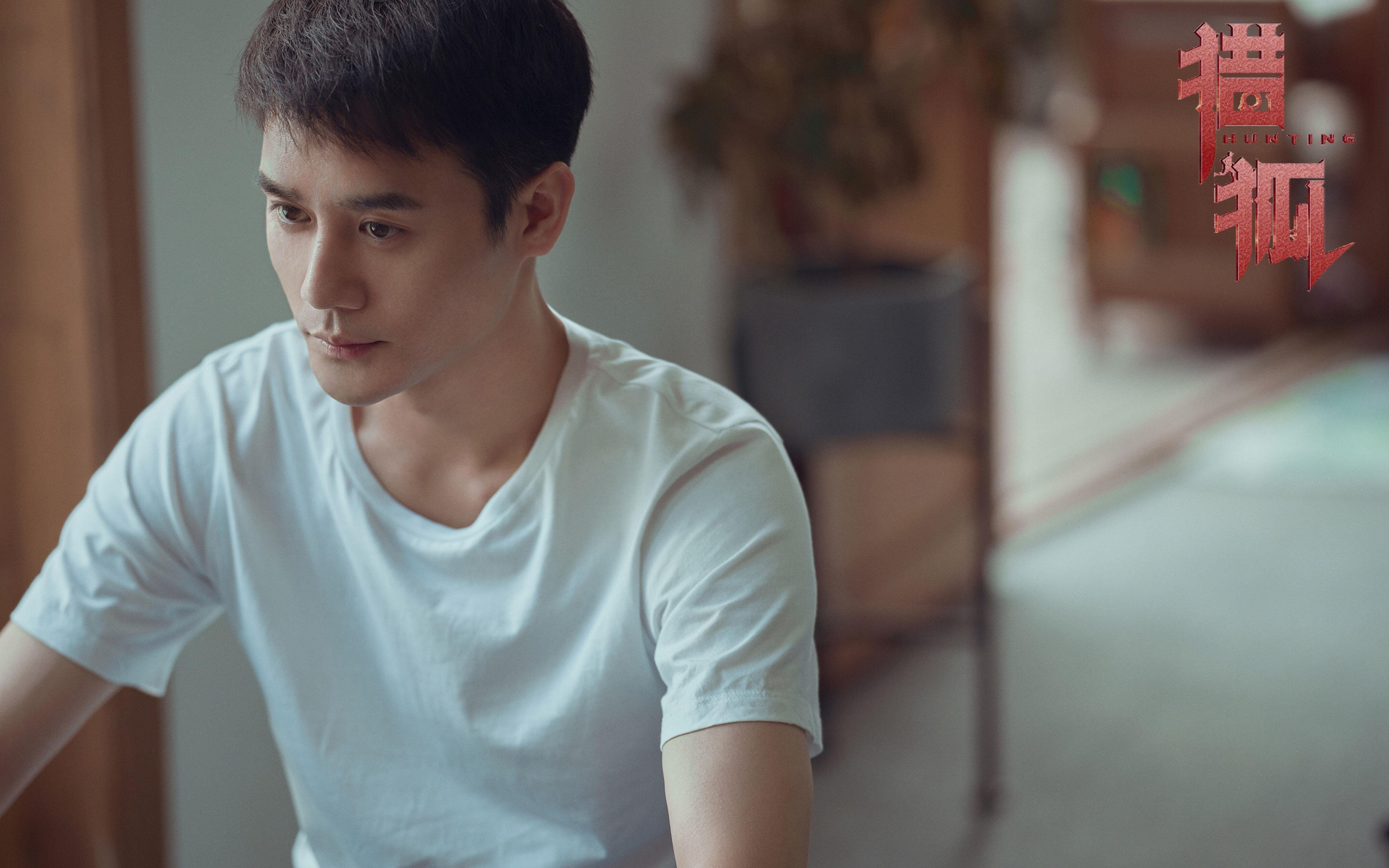 开云体育入口-平行宇宙里，葡萄牙轻取韩国，佩德里却在德甲争冠战接管了比赛