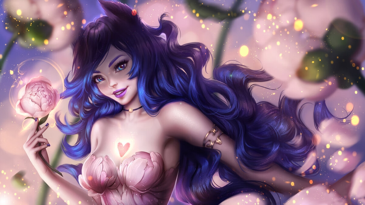 开云体育app-时空交错，当公牛王朝的怒吼撞上北京队的紫金荣耀—记一场不存在的东决关键战