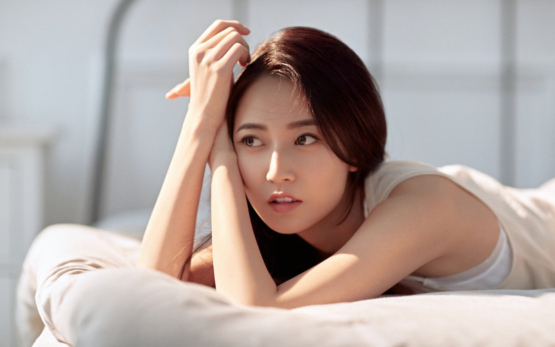 塔图姆末节狂飙17分硬解铁桶阵，黄蜂窒息攻防锁死北京反扑命脉