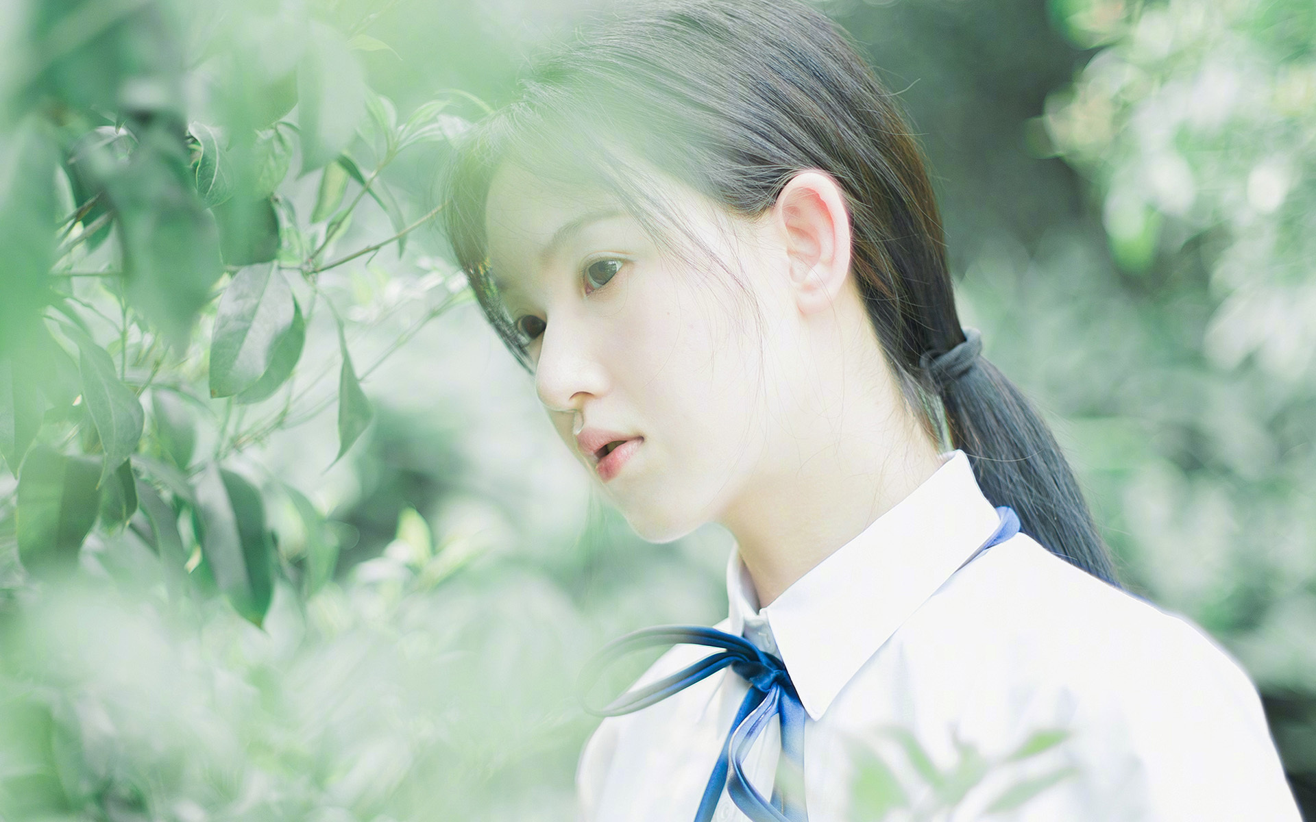 双线奇迹,一人定乾坤的冷酷,与一队改天命的灼热