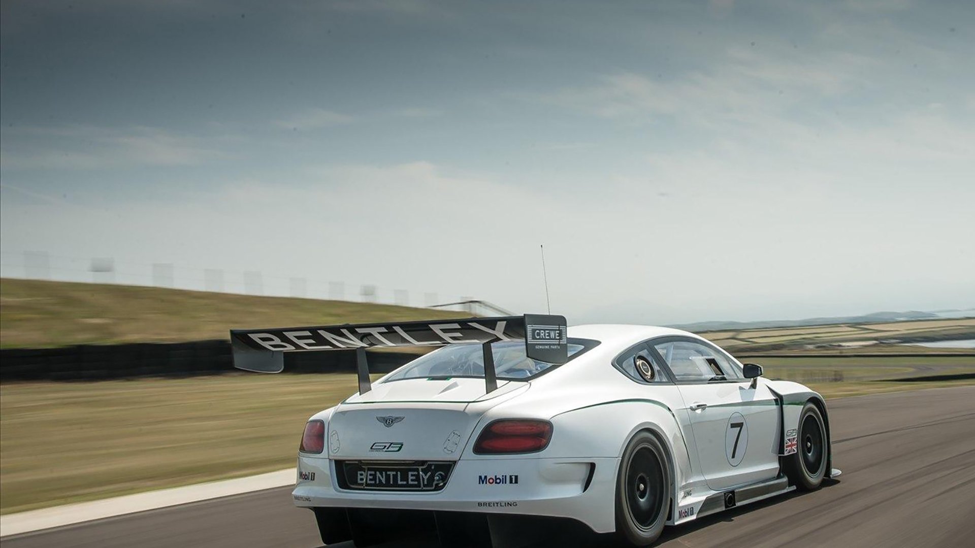 一场普通的常规赛?不,这是霍勒迪借雷霆之名的救赎之战