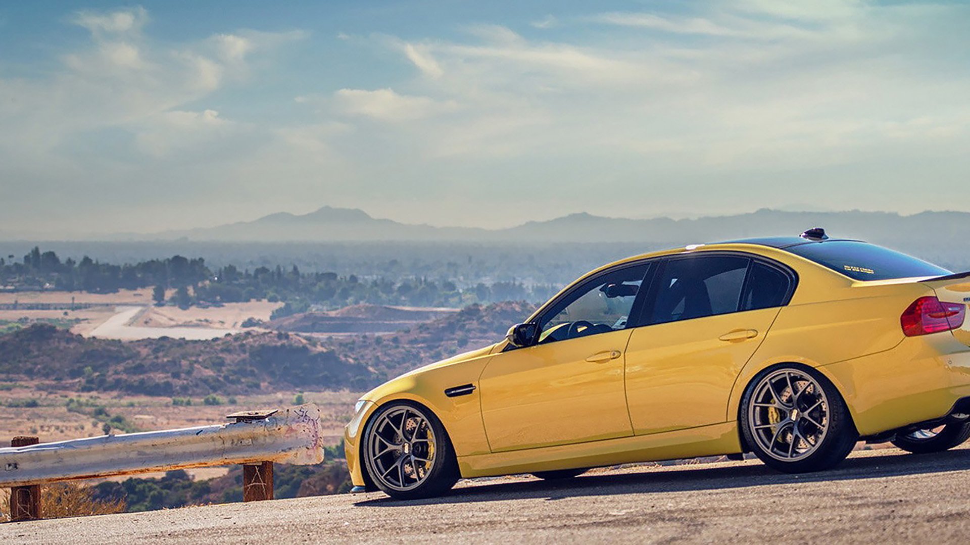 开云体育平台APP-双重荣耀，卡马文加几内亚爆发后，AC米兰横扫非洲劲旅