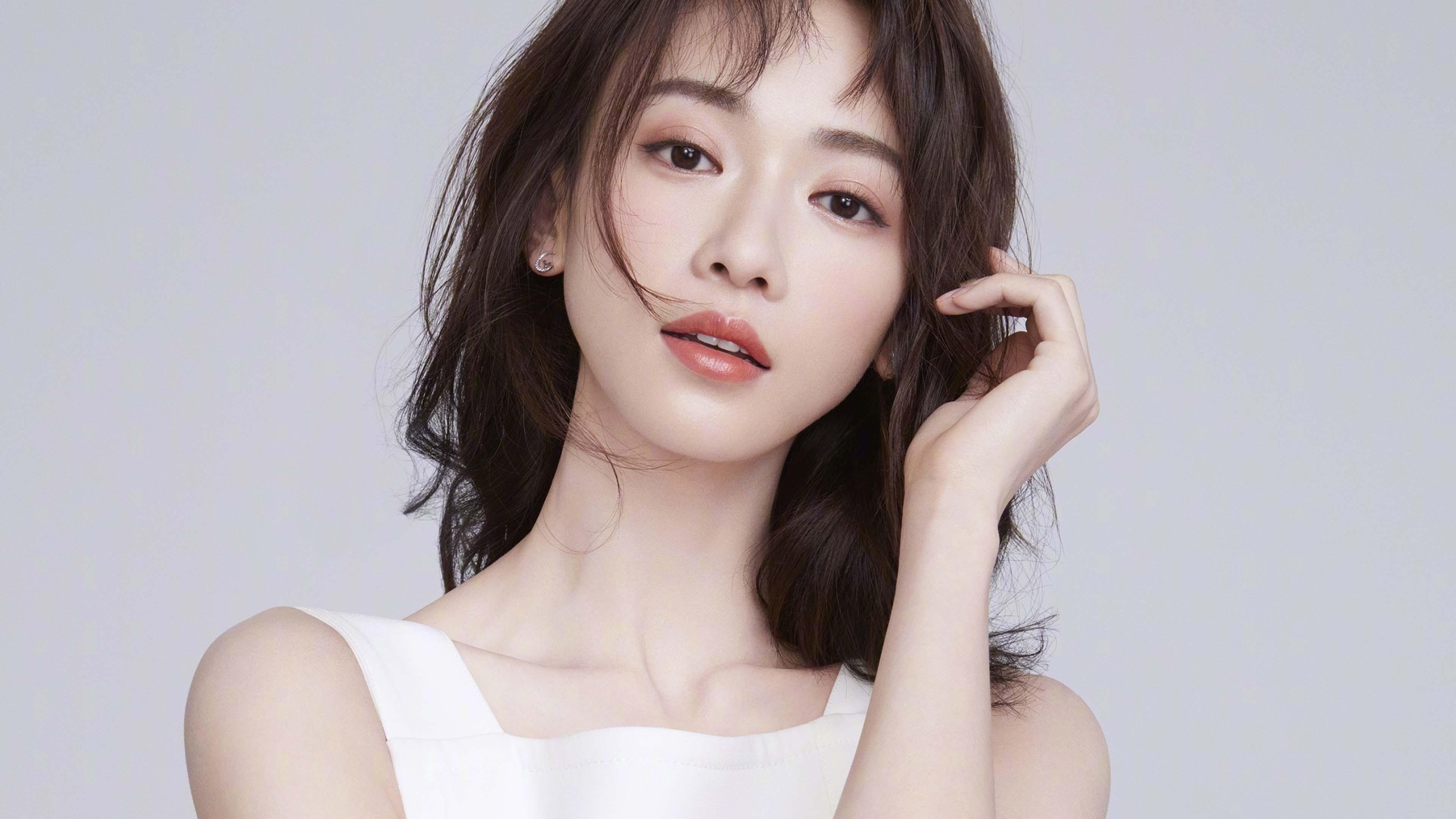 双重荣耀，卡马文加几内亚爆发后，AC米兰横扫非洲劲旅