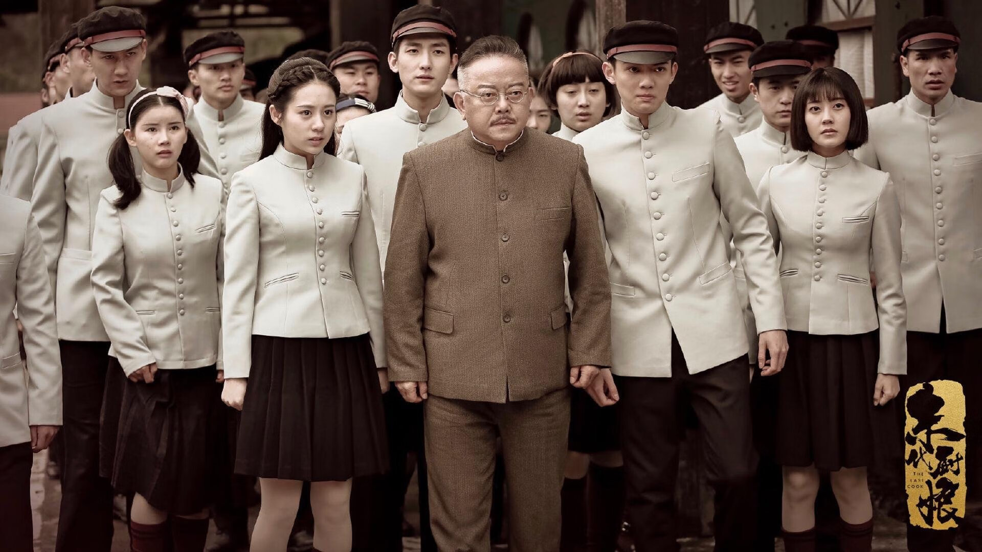 开云体育官网-掀翻紫金王朝，老鹰何以制霸湖人，杜兰特又成关键先生？