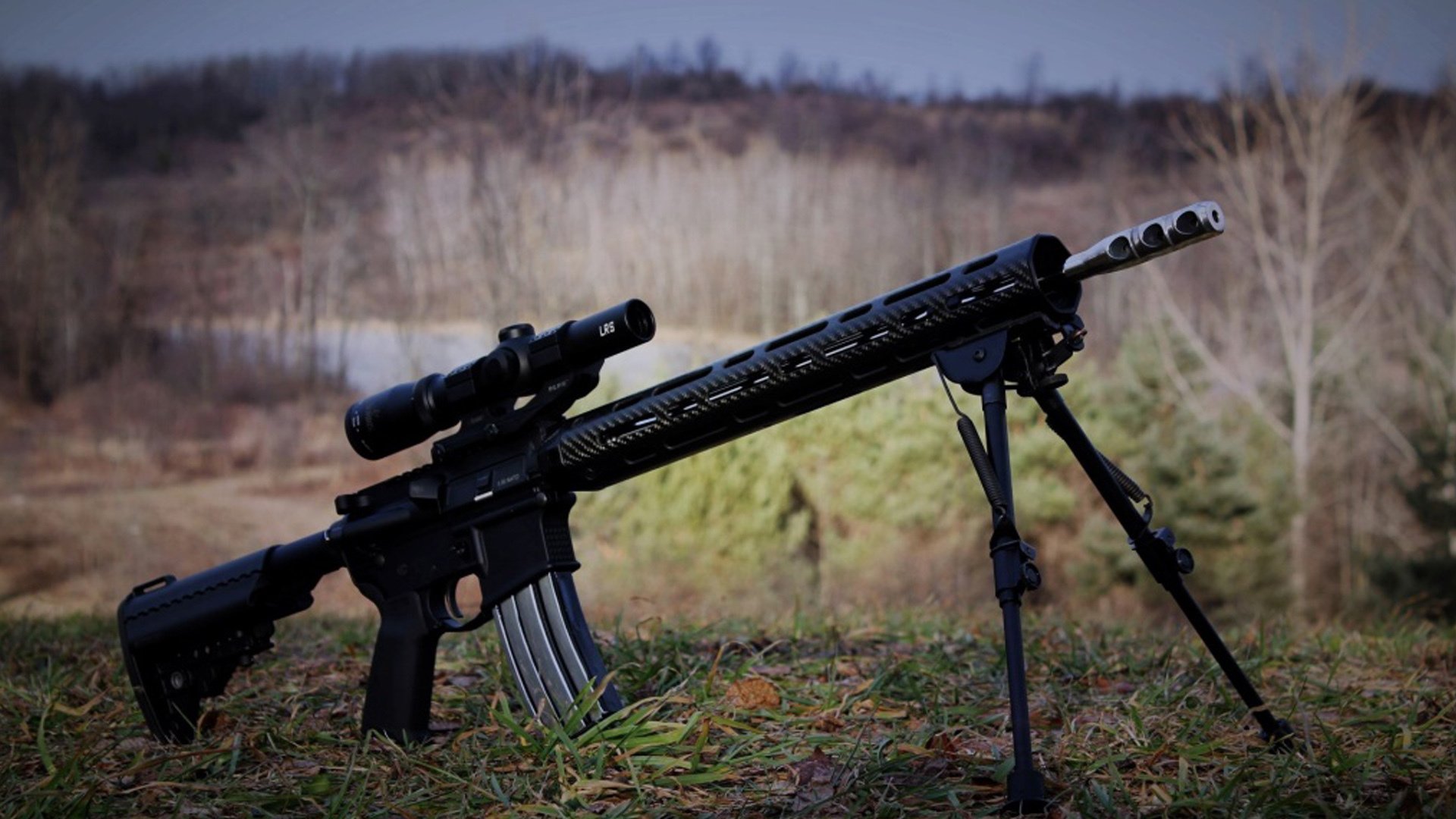 开云sport-锡安时间，从鹈鹕压制勇士到虚拟德甲争冠战，全能之王的双重征服