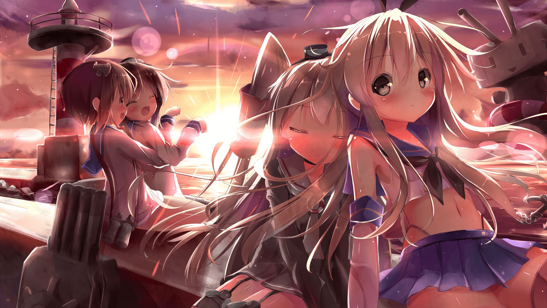 开云体育平台APP-绝杀与热望，武切维奇那记照亮欧冠淘汰赛之夜的转身后仰