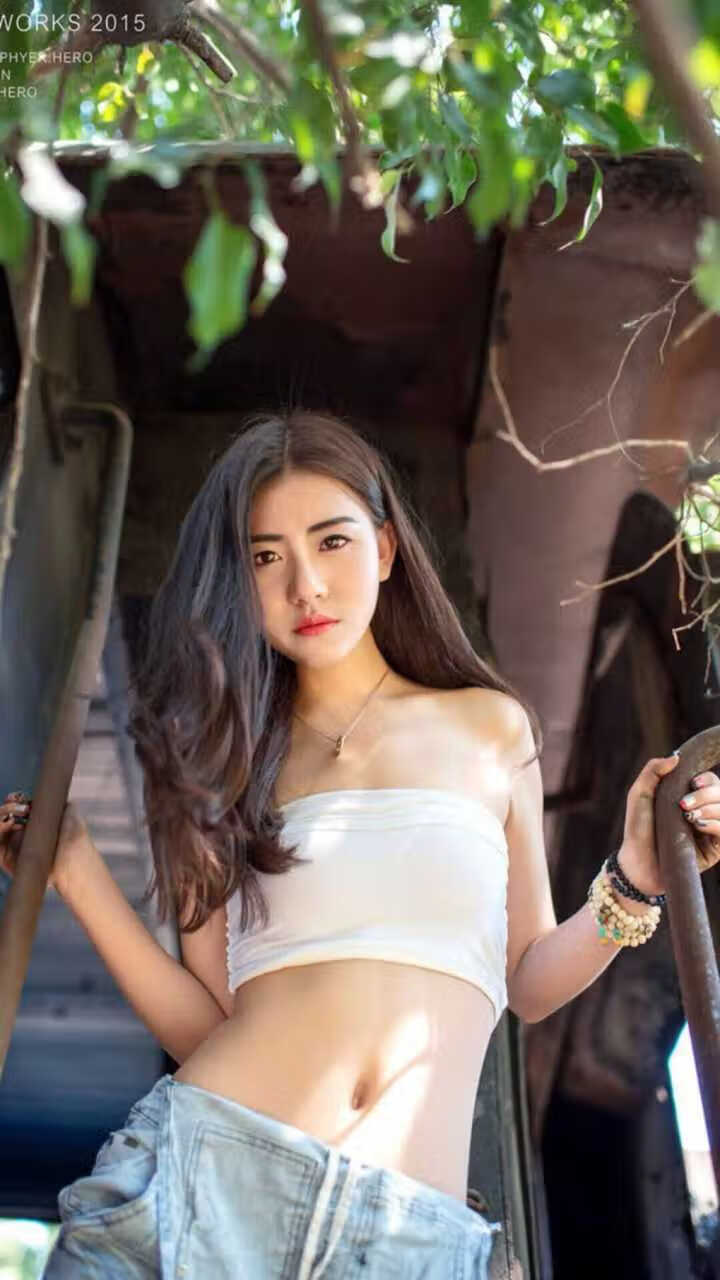 北欧风雪中的孤勇者,卡塞米罗一记惊雷,终结西班牙催眠足球的漫长统治