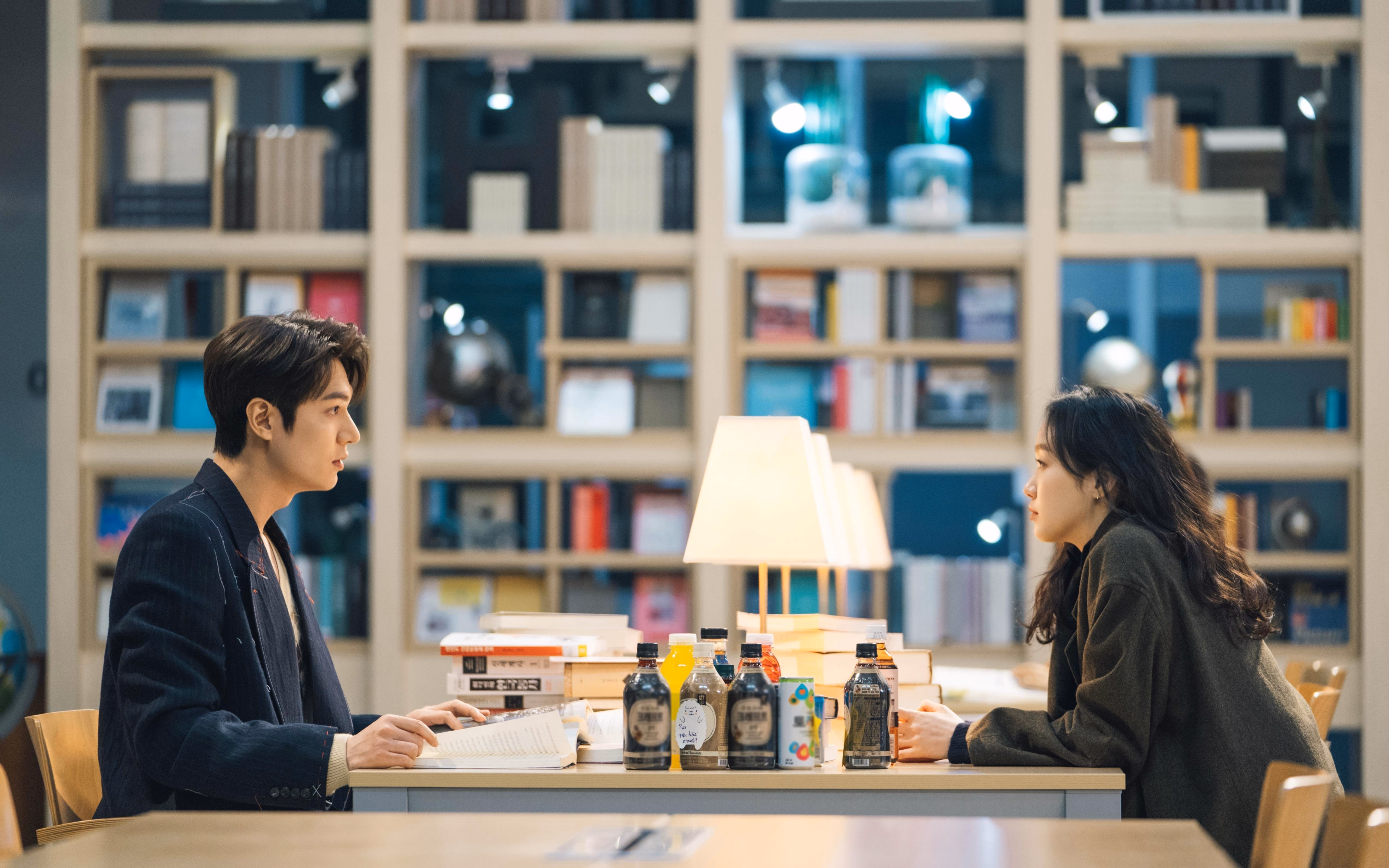 开云sport-关键先生与太极虎，当不手软成为跨越地域的胜利密码