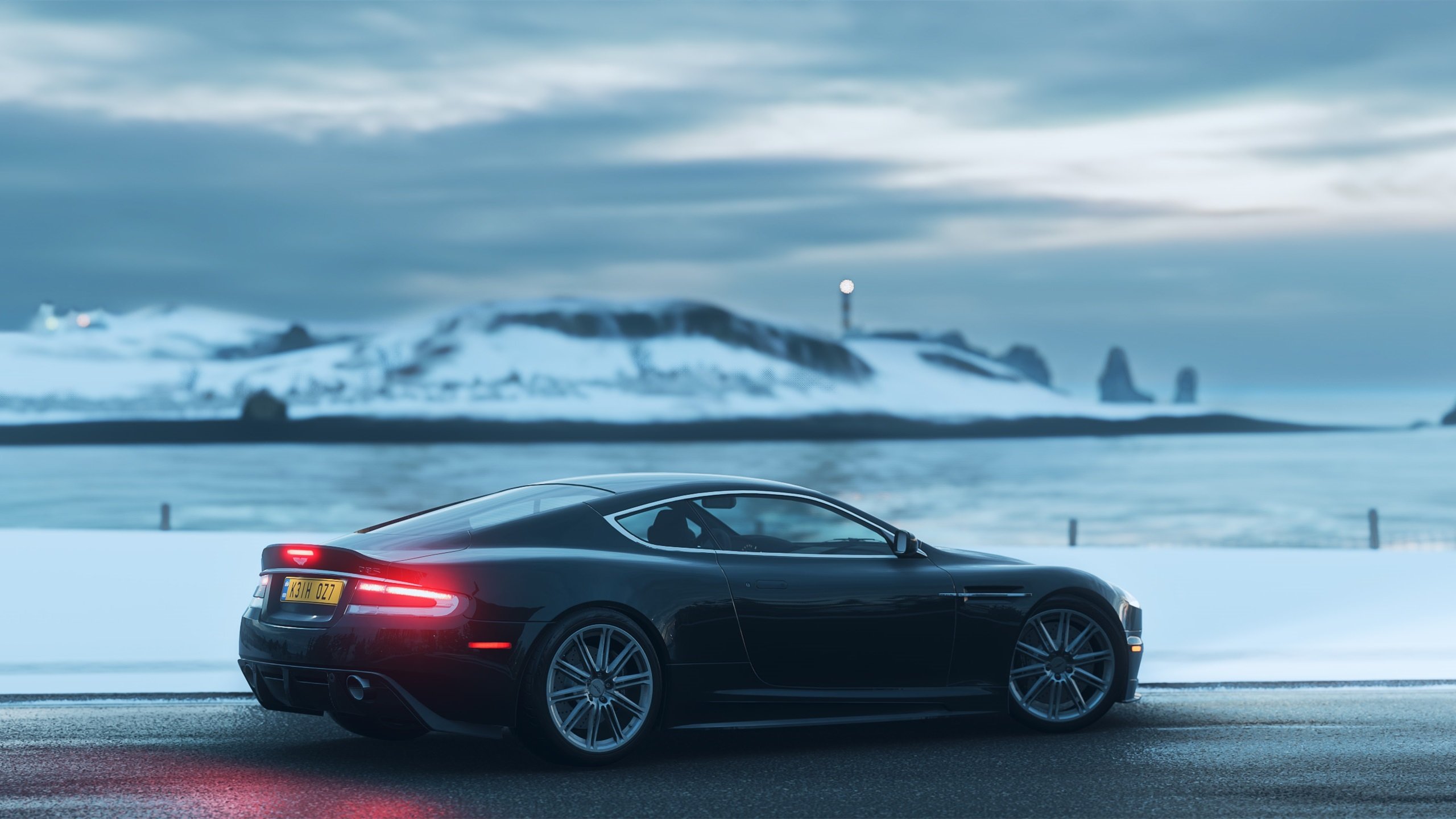 关键先生与太极虎，当不手软成为跨越地域的胜利密码