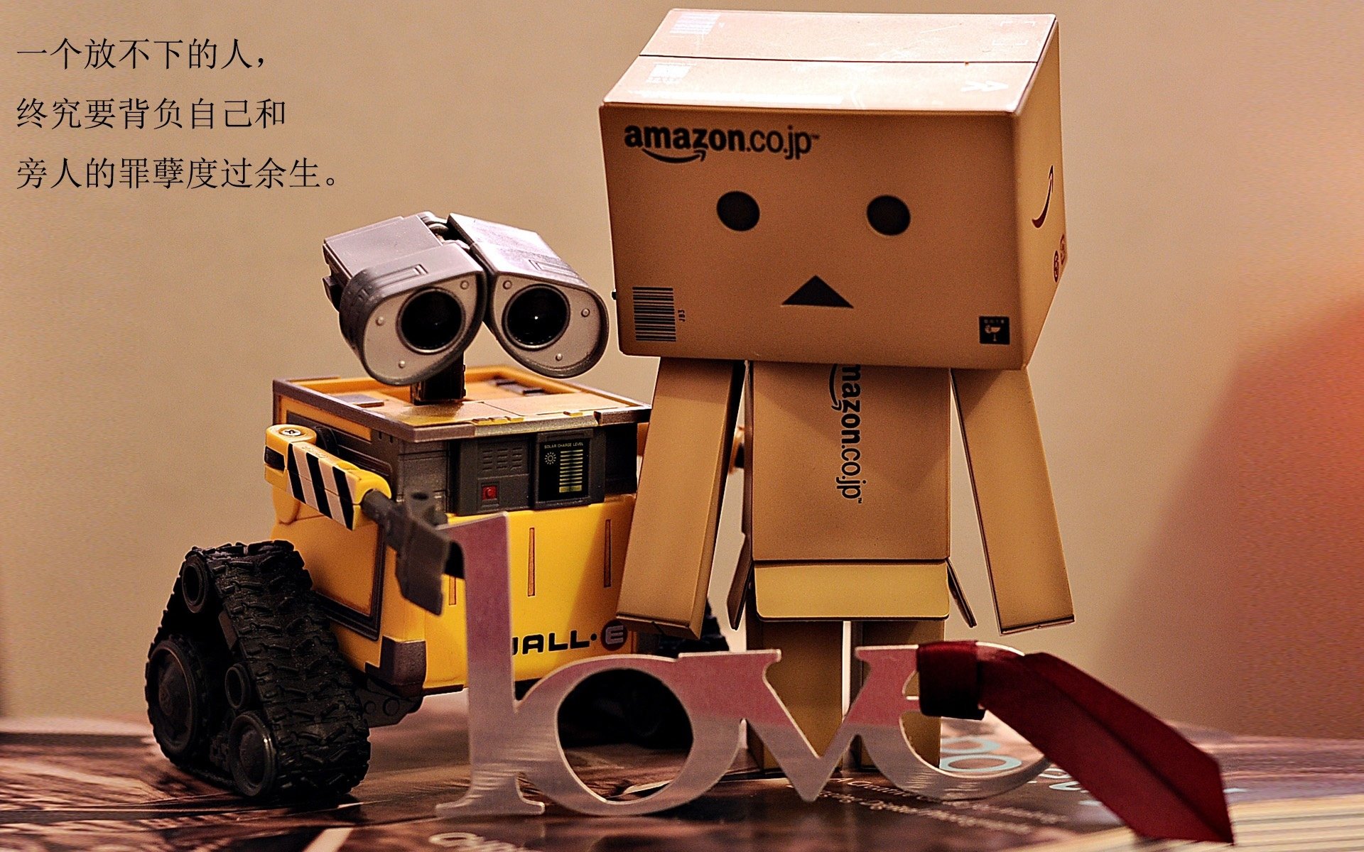 开云体育登录-天赋对谋略，当字母哥的暴力美学撞上老鹰的精密手术刀