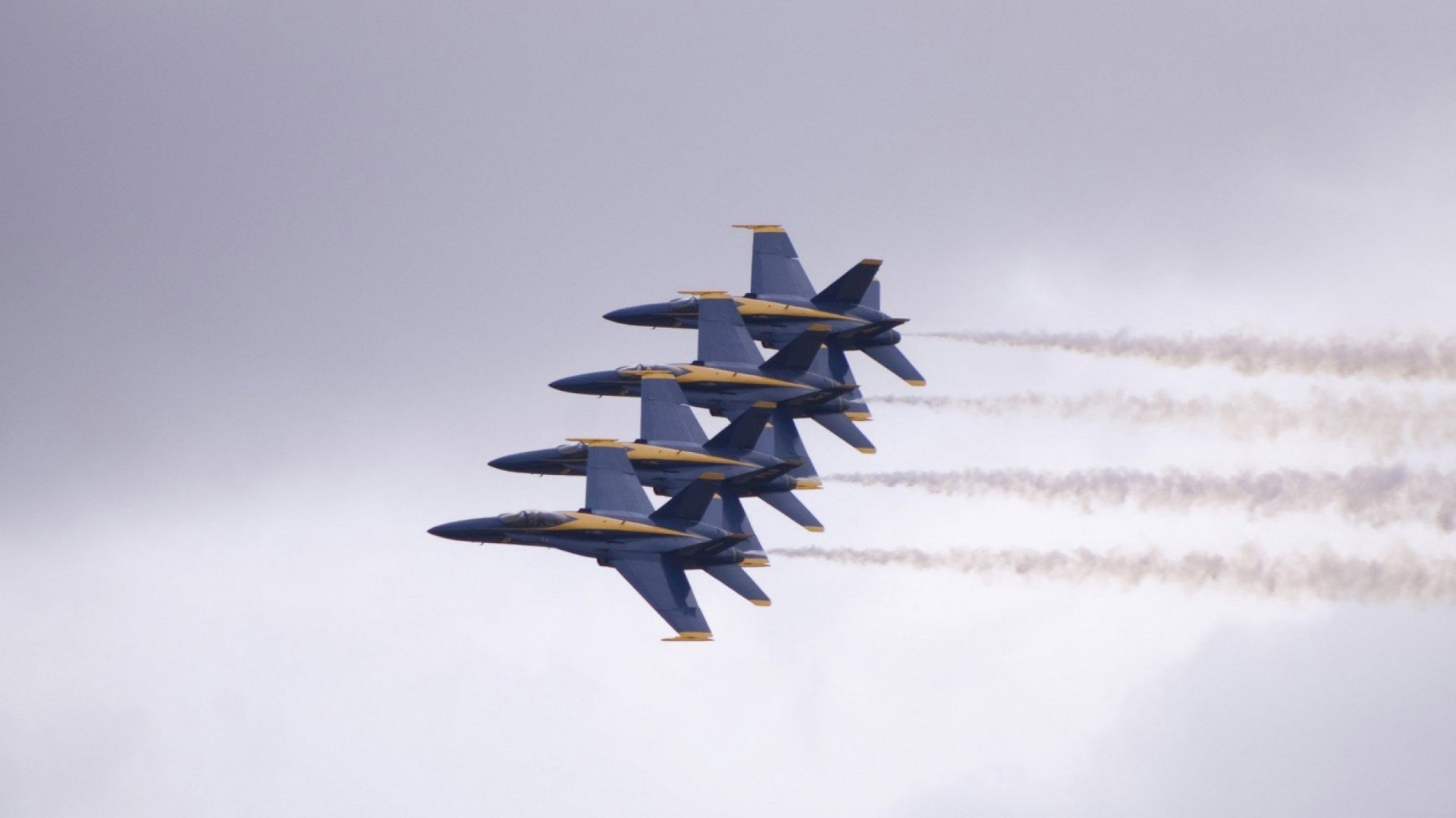 布雷默一击定乾坤，巨星光芒照亮塞内加尔与喀麦隆的经典对决