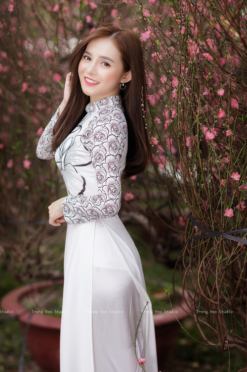 开云sport-一场冷门与一把利刃，当拉齐奥斩落洪都拉斯，我们看见弗拉霍维奇永恒的锋芒