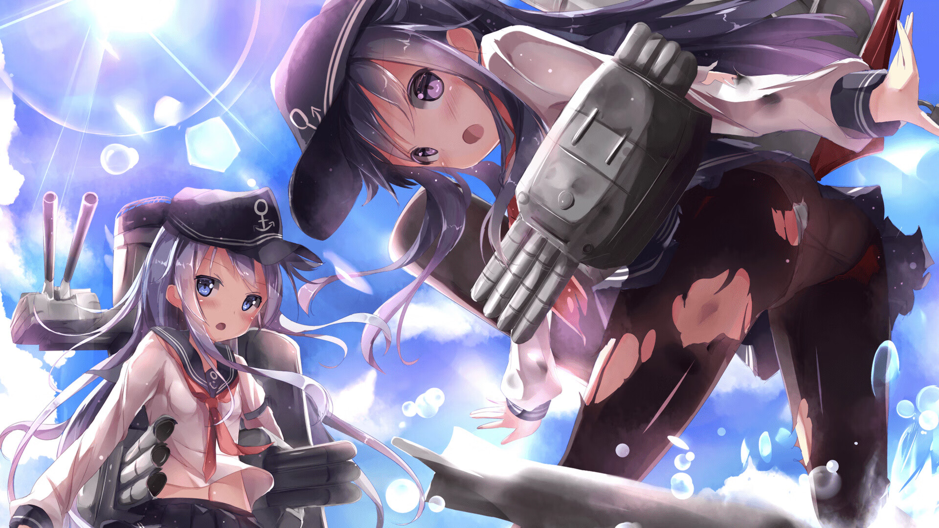 福登的弦月，当所有人的火焰只为一人弯曲