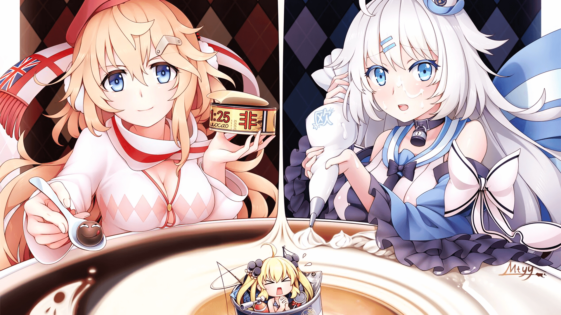 福登的弦月，当所有人的火焰只为一人弯曲