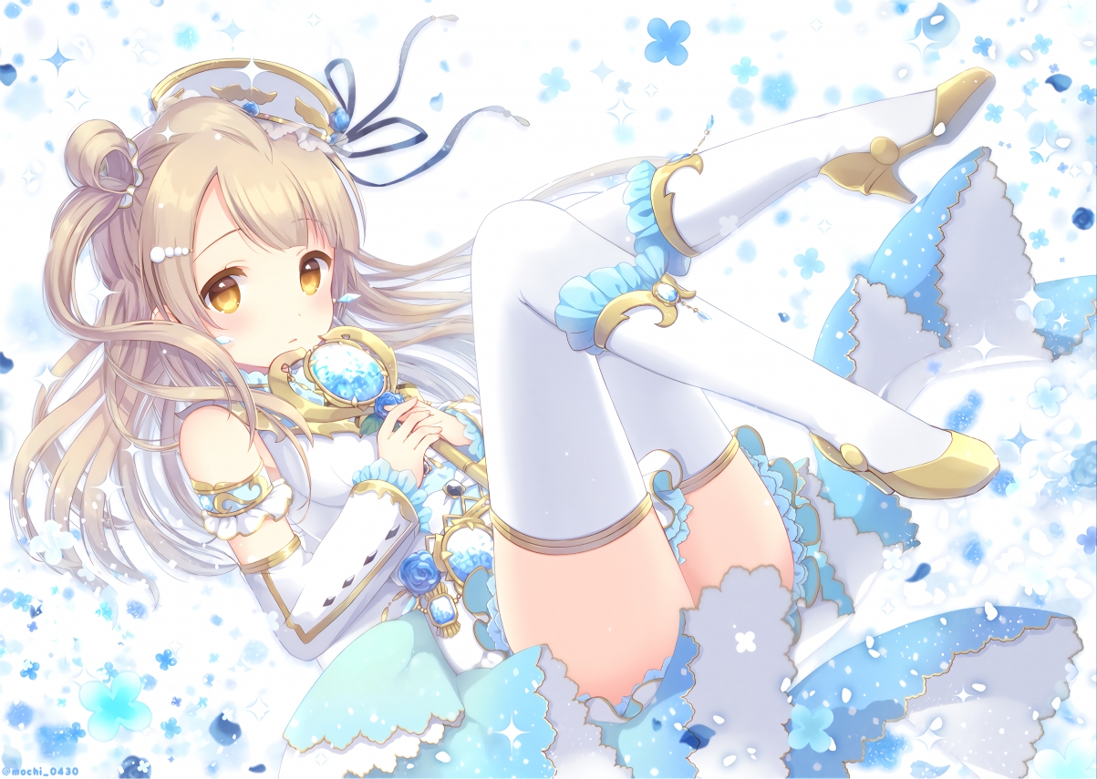 开云体育平台APP-绿白奇迹夜，贝蒂斯绝境逆袭，欧冠之火燃过北海的寒潮